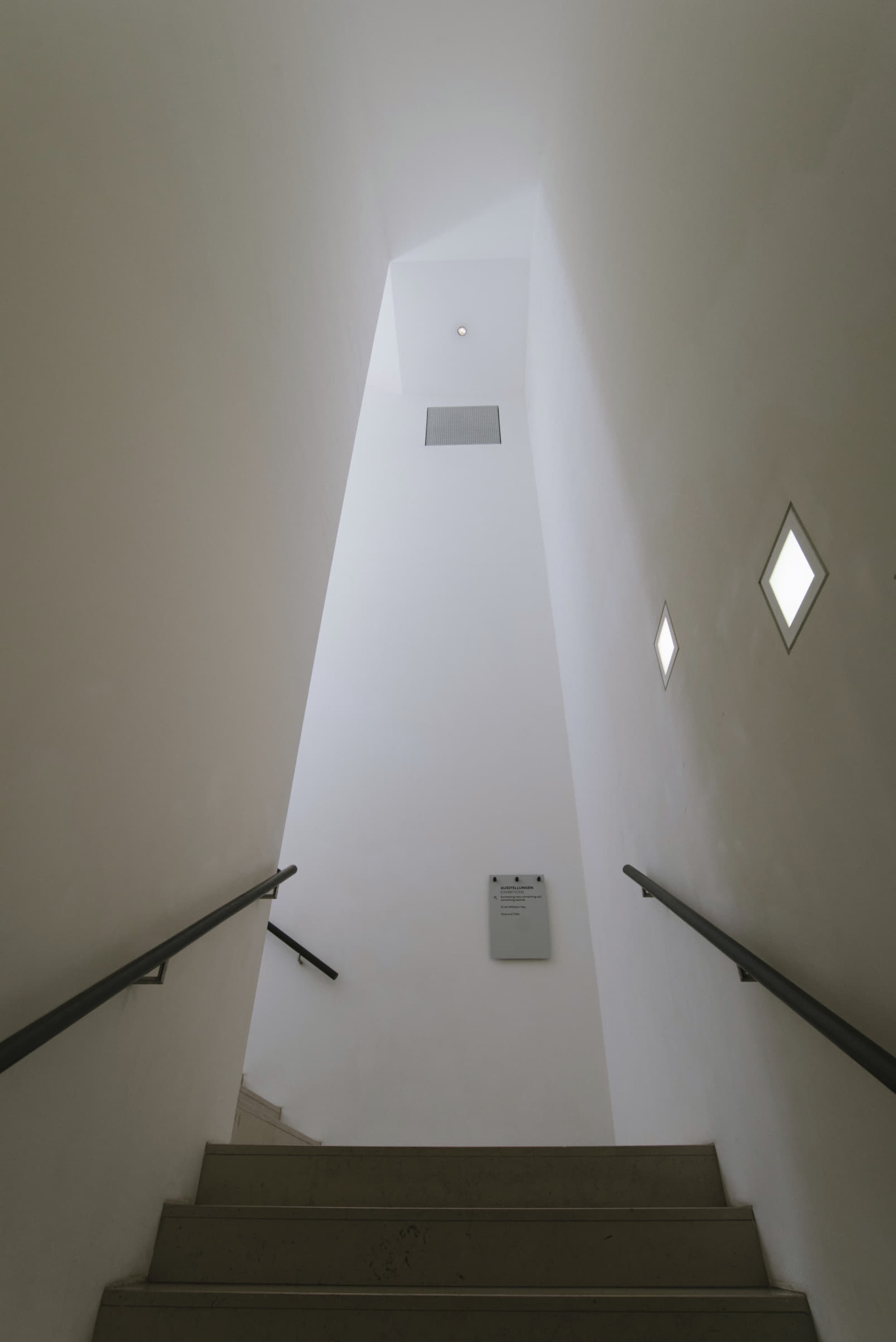 Hamburger Kunsthalle - Image 2