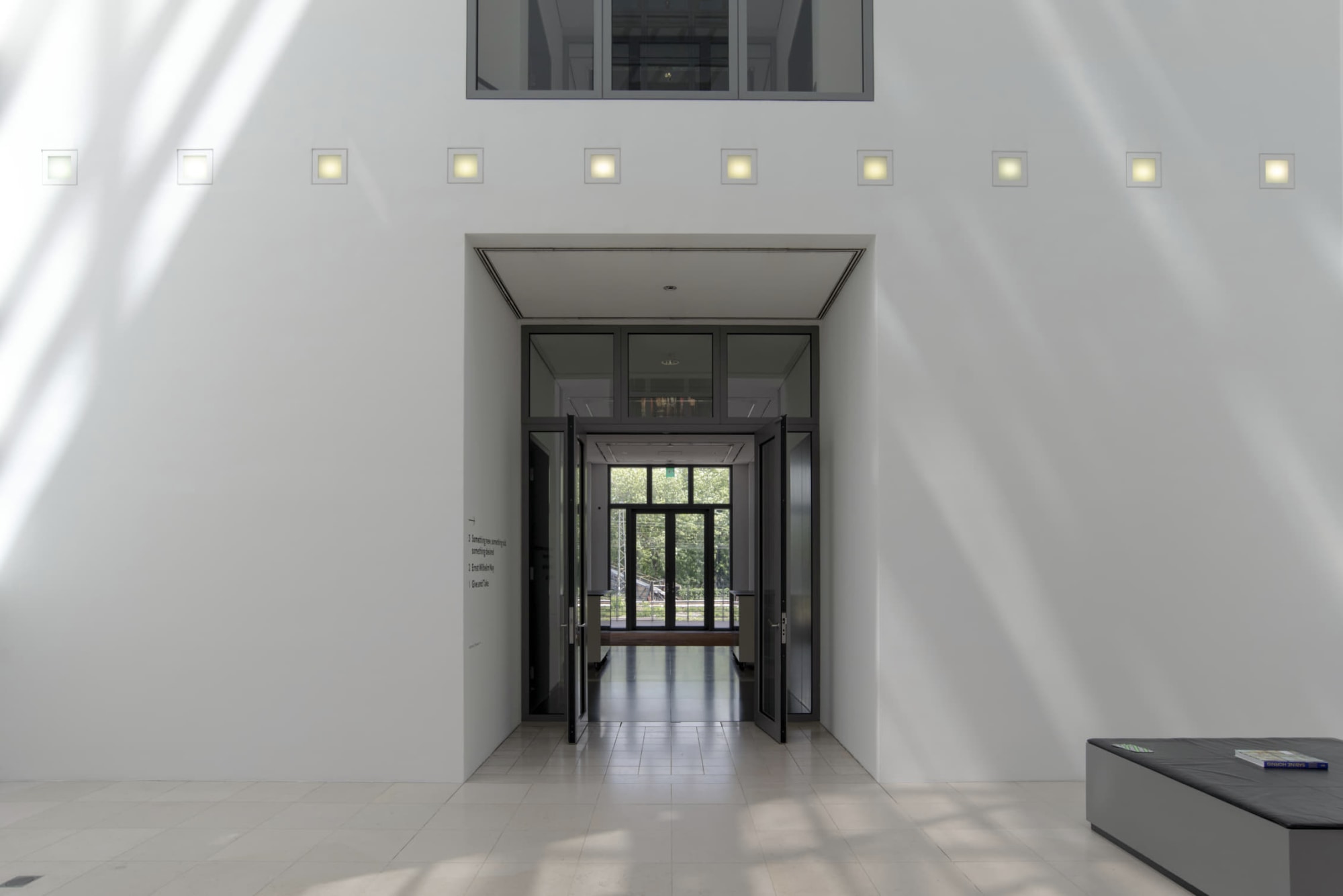 Hamburger Kunsthalle - Image 3