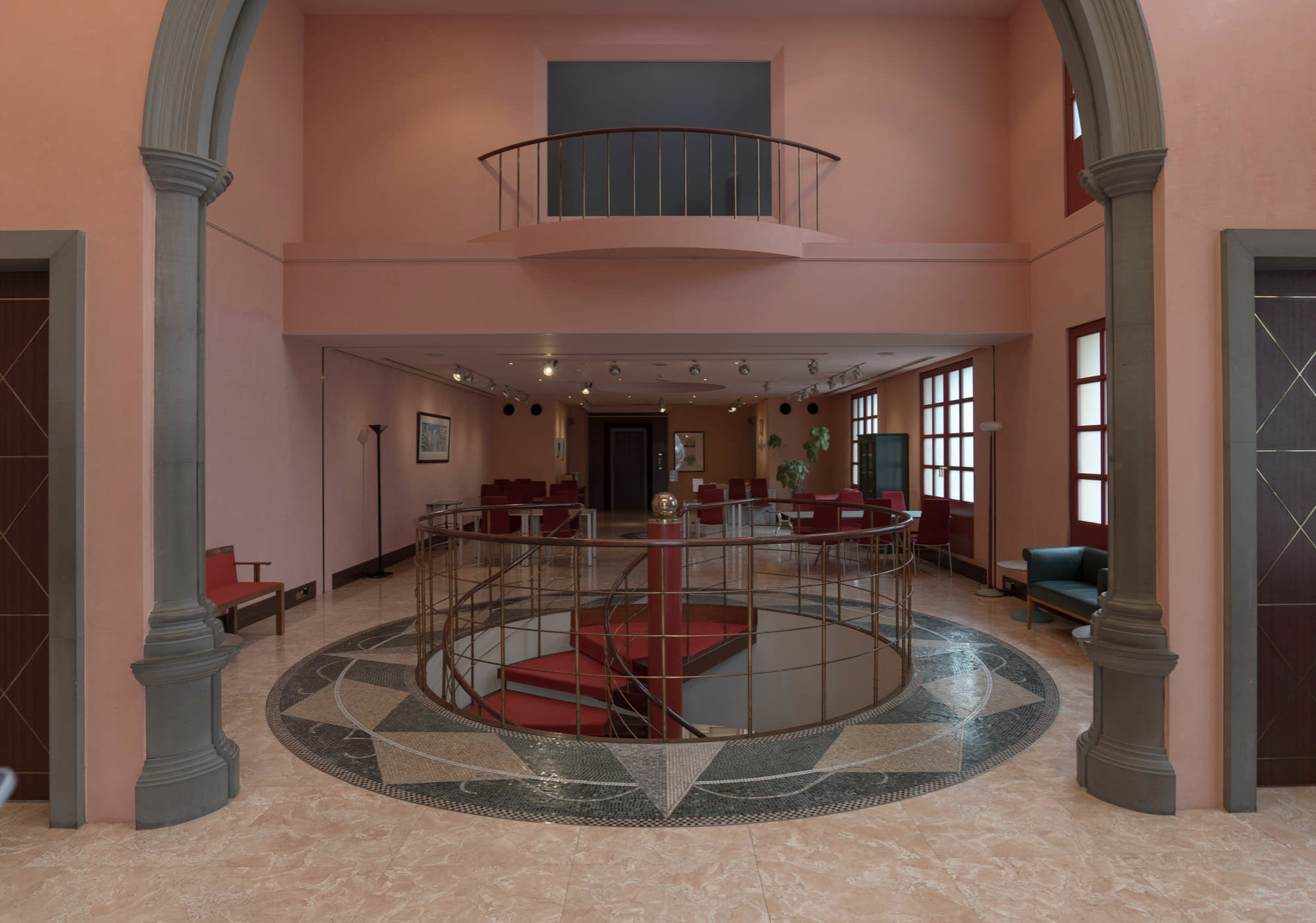 JASMAC AOYAMA - Image 2