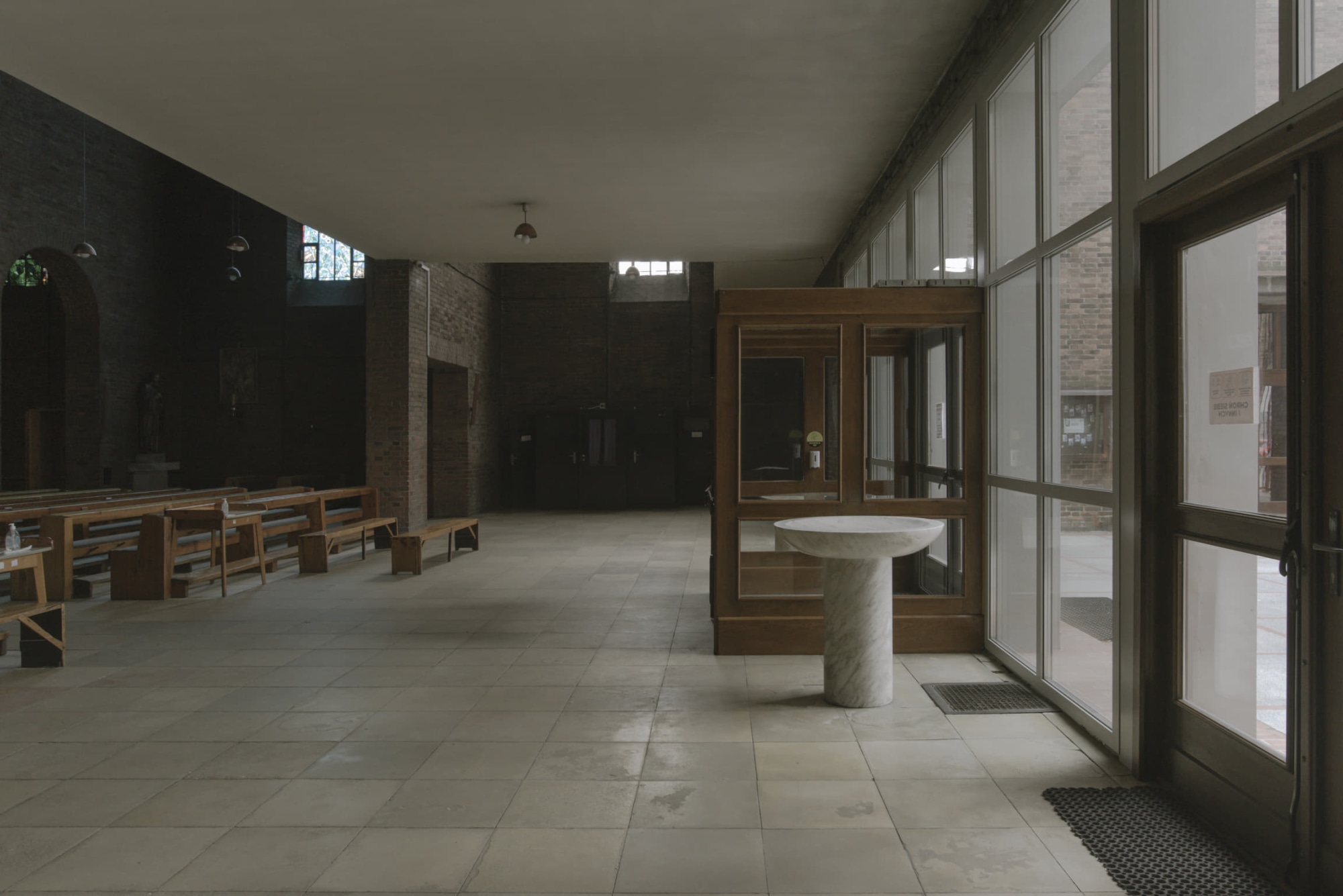 Church of St. Joseph - Image 2