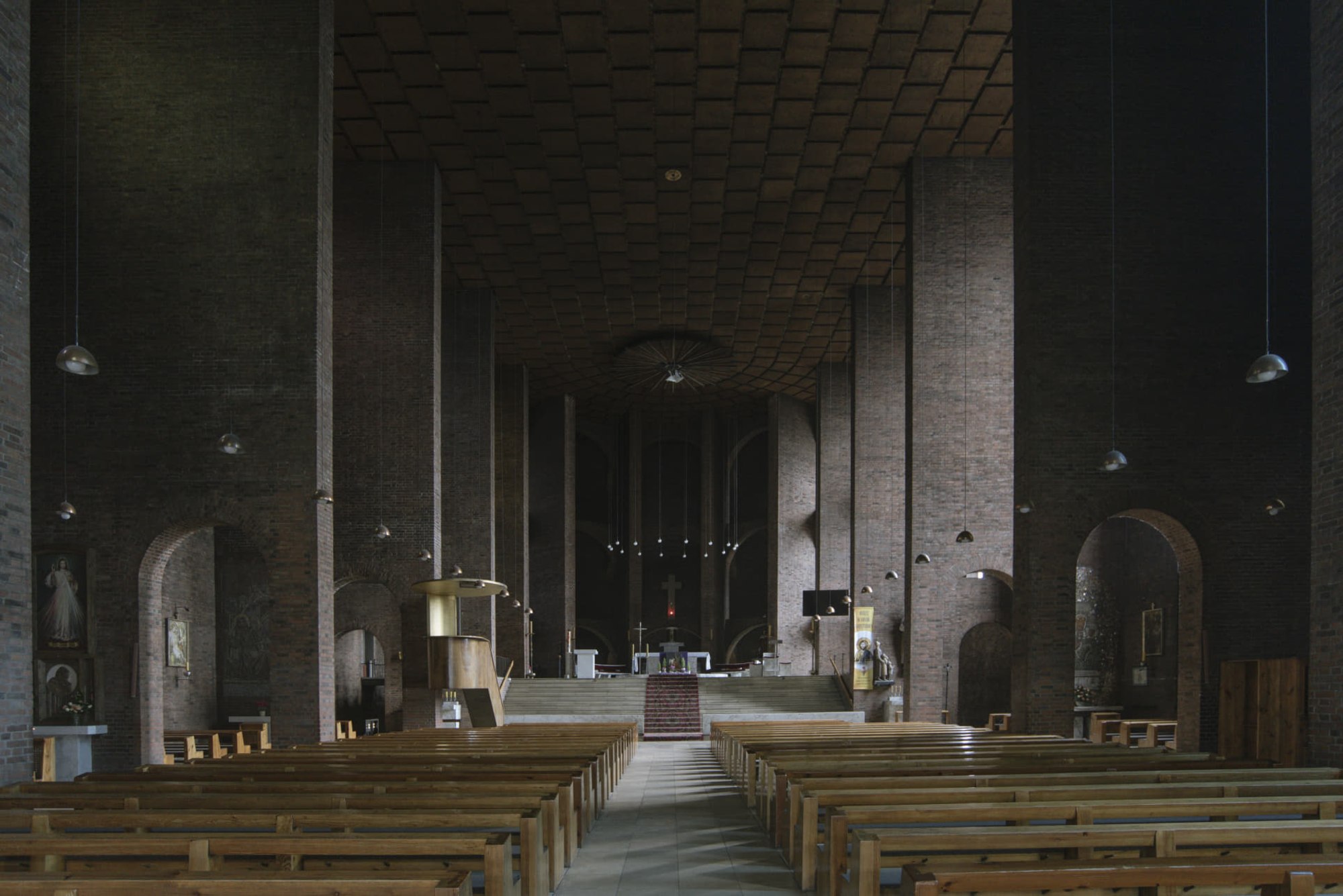 Church of St. Joseph - Image 3