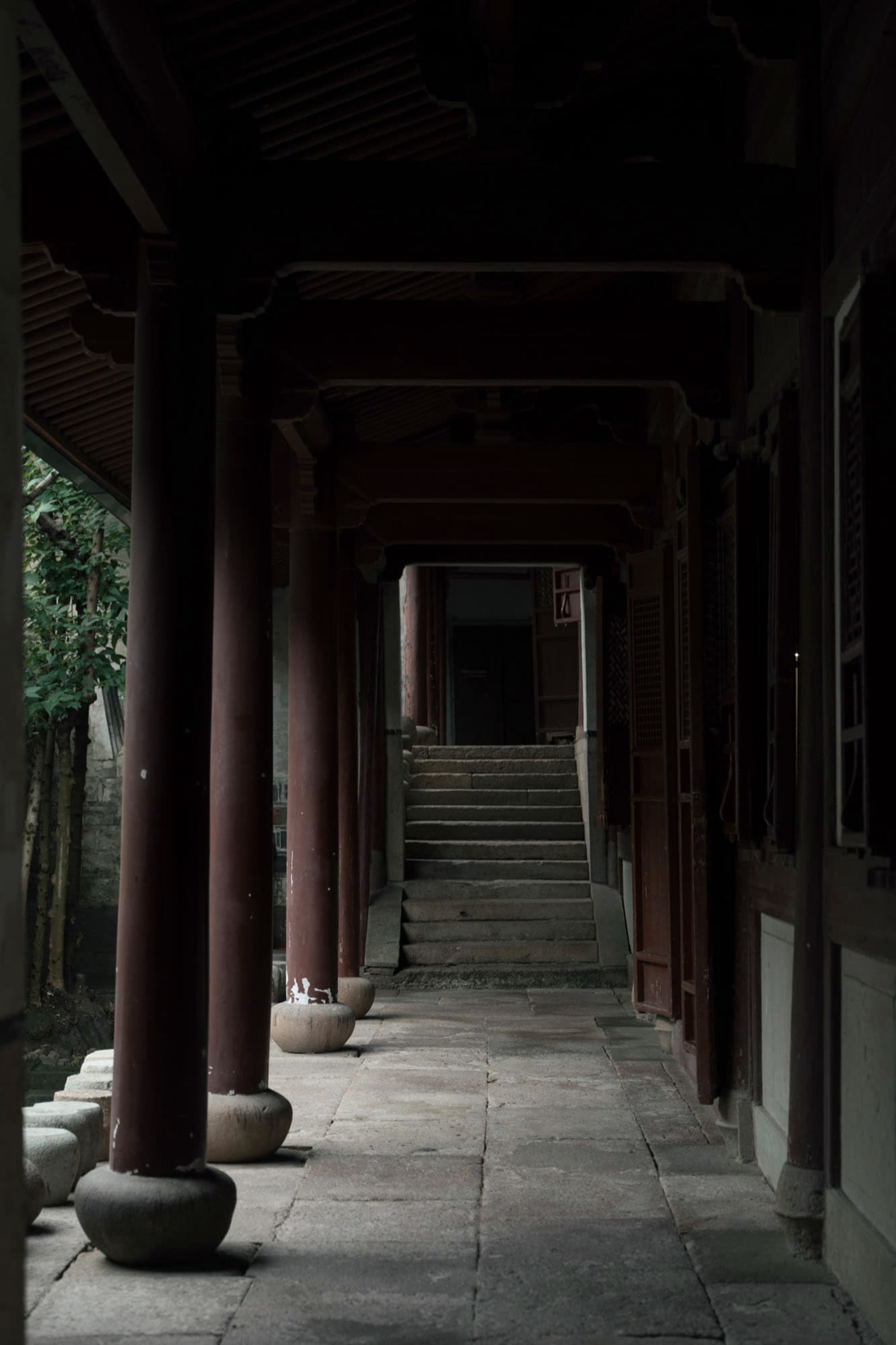 Baoguo Temple - Image 3