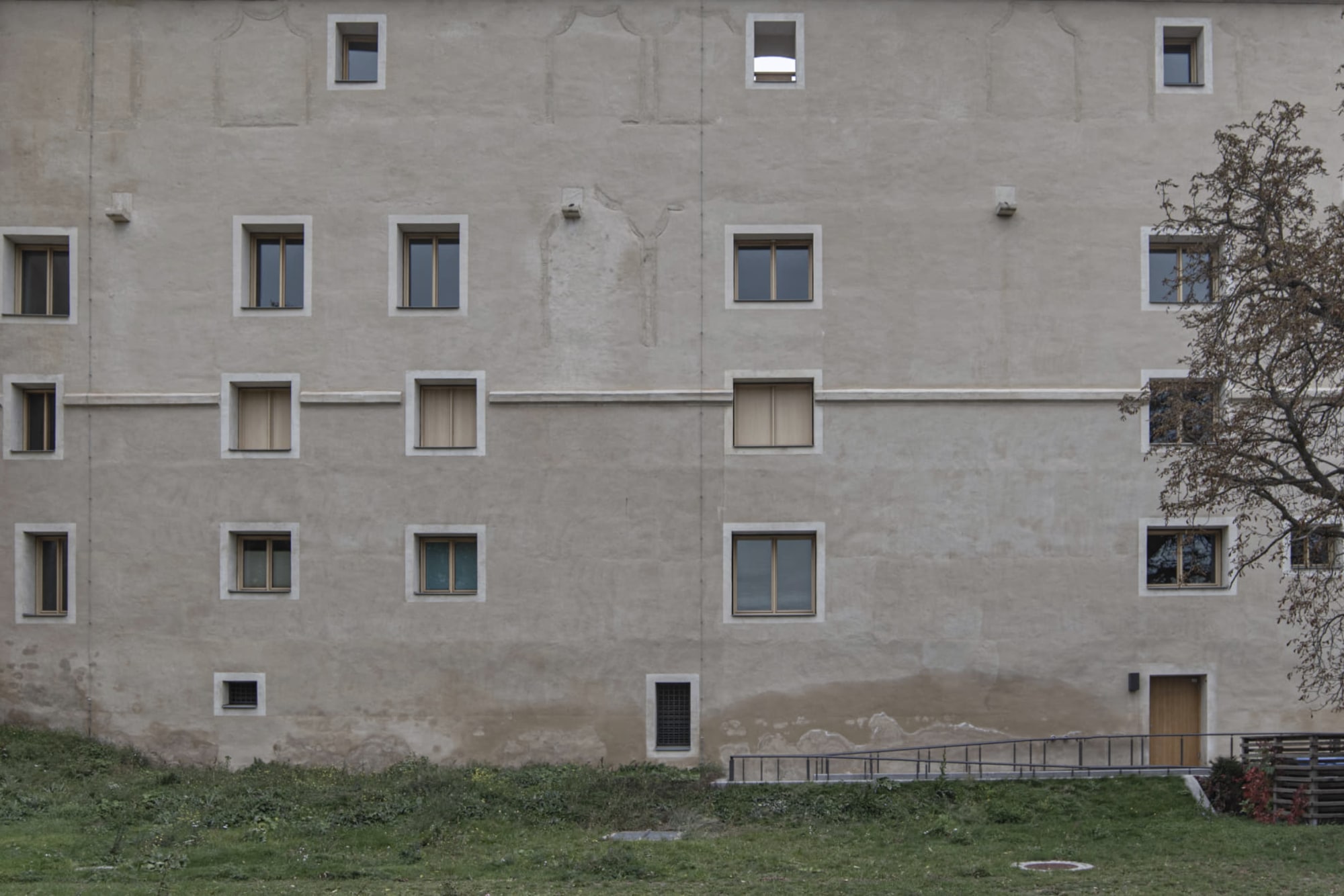 Schloss Wittenberg - Image 1