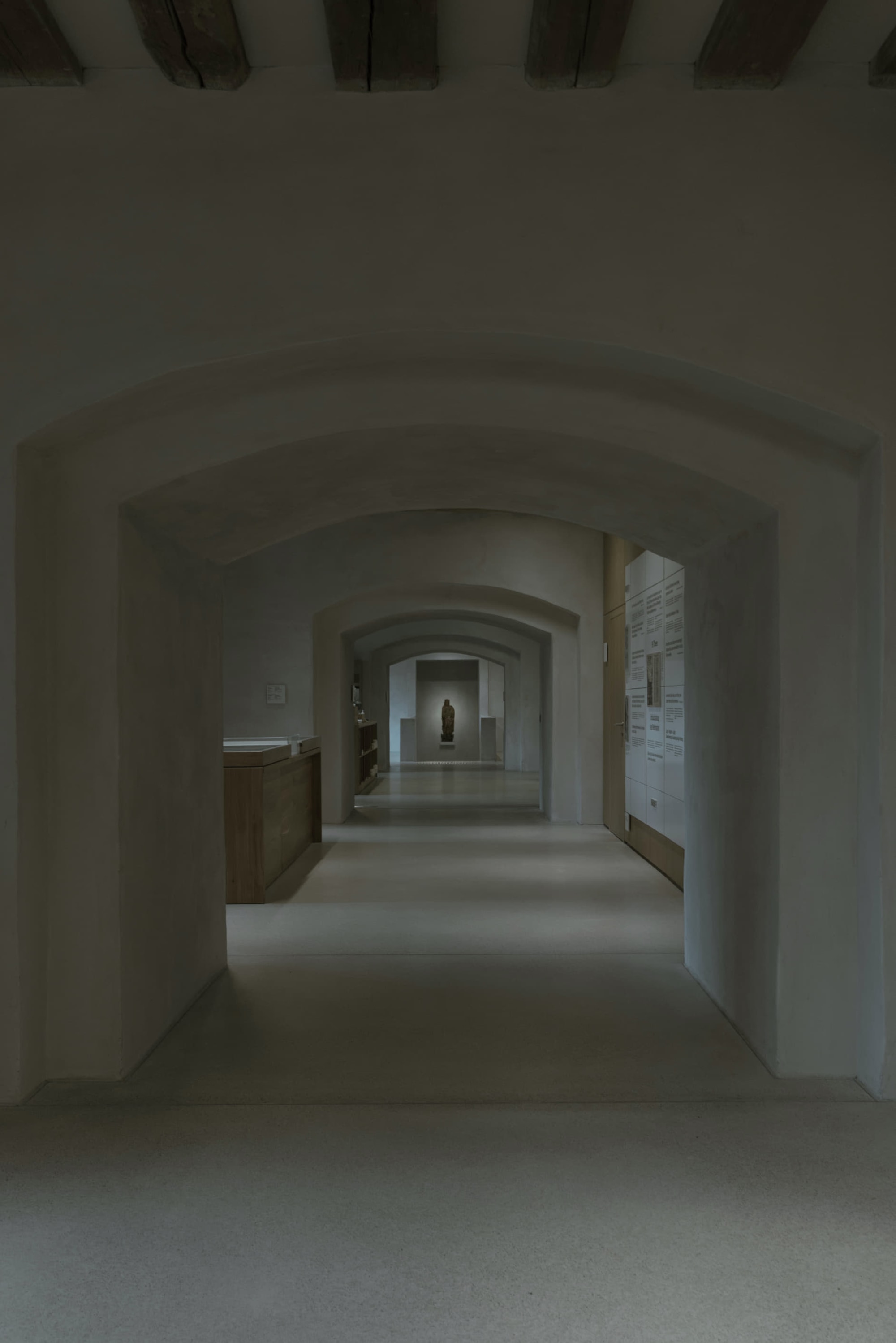 Schloss Wittenberg - Image 2