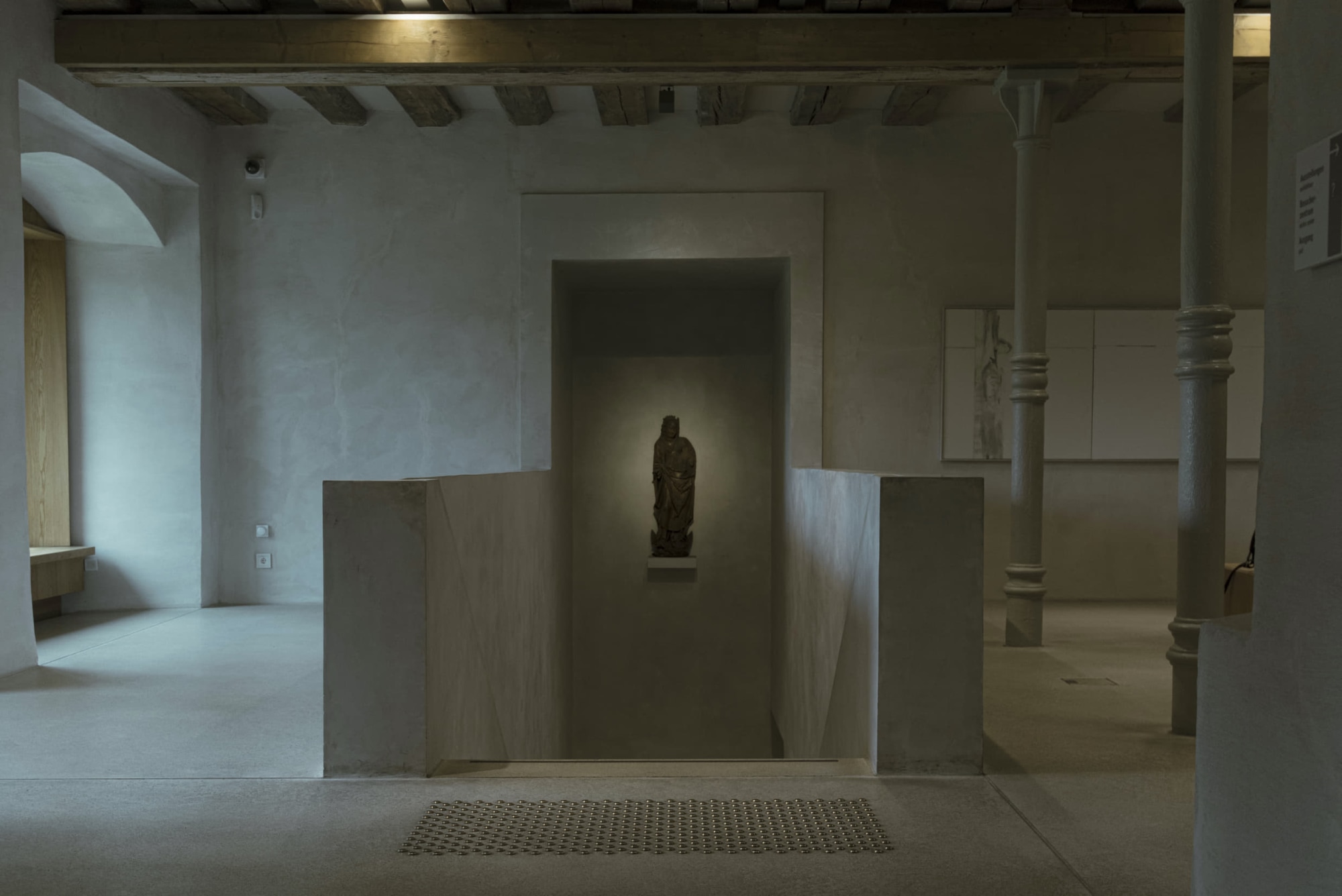 Schloss Wittenberg - Image 3