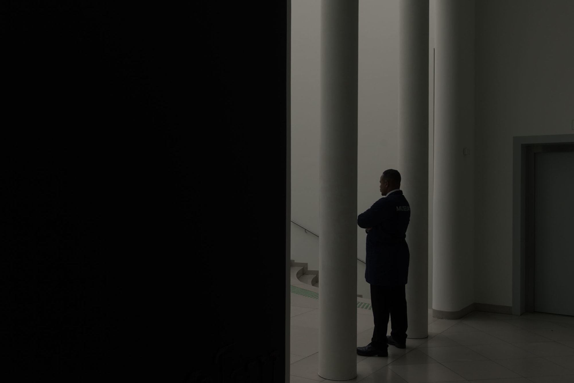 Museum für Moderne Kunst - Image 2