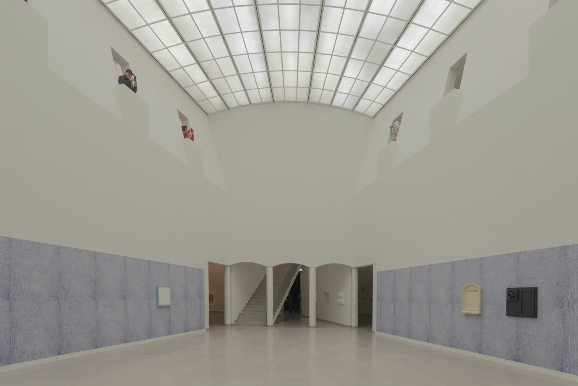 Museum für Moderne Kunst - Image 1