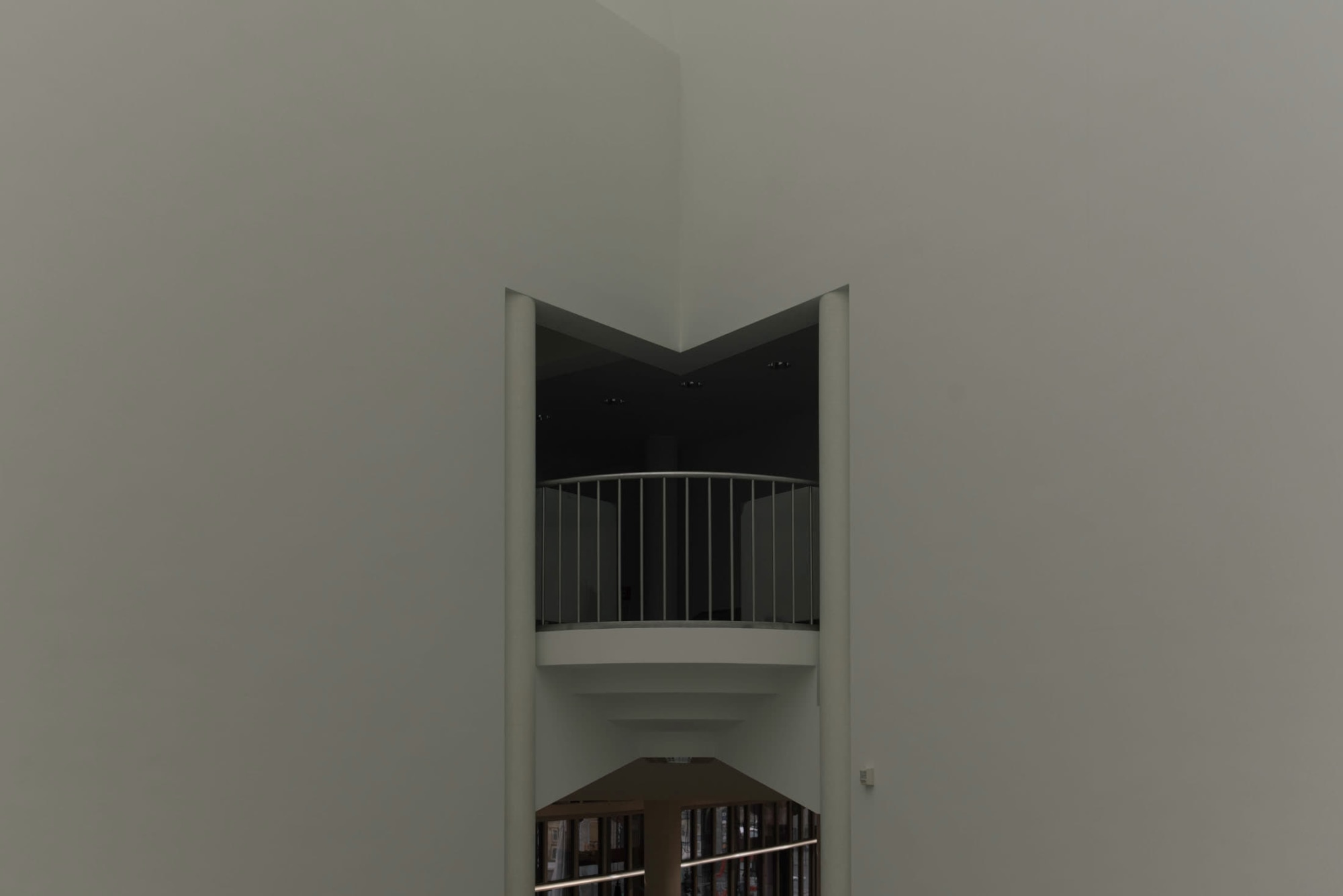 Museum für Moderne Kunst - Image 2