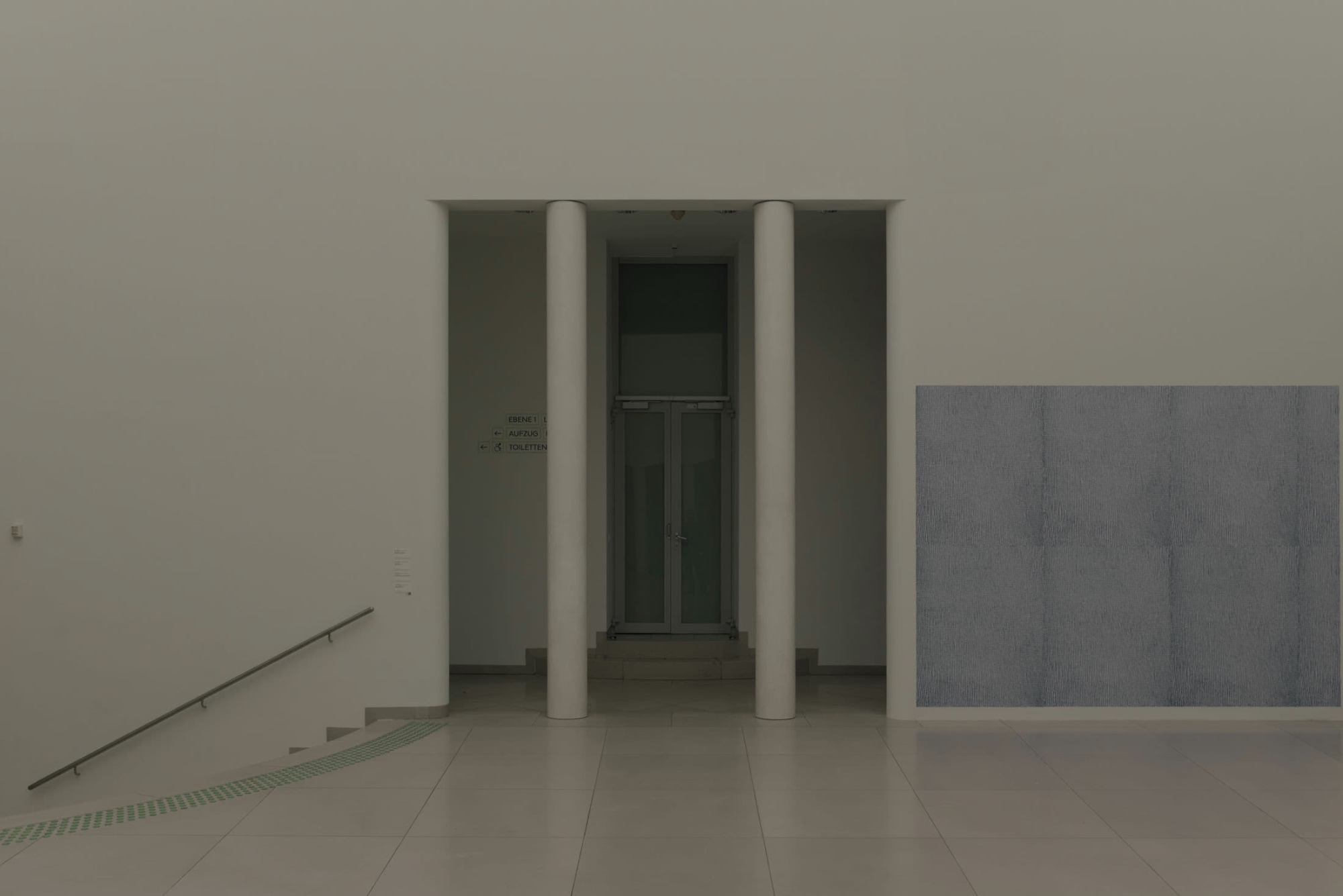 Museum für Moderne Kunst - Image 3