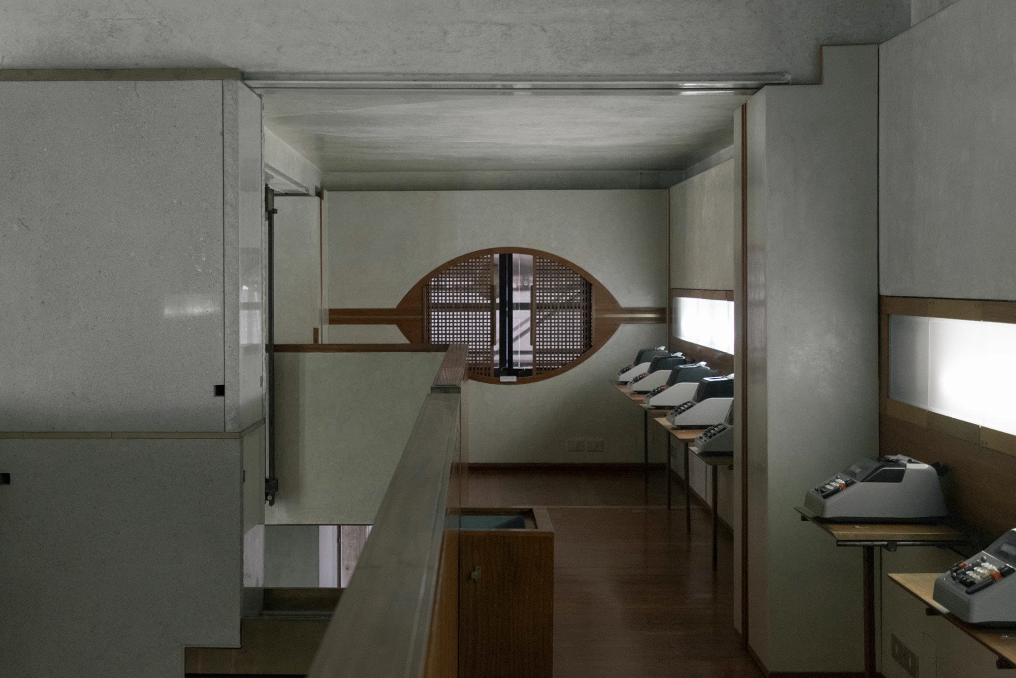 Negozio Olivetti - Image 2