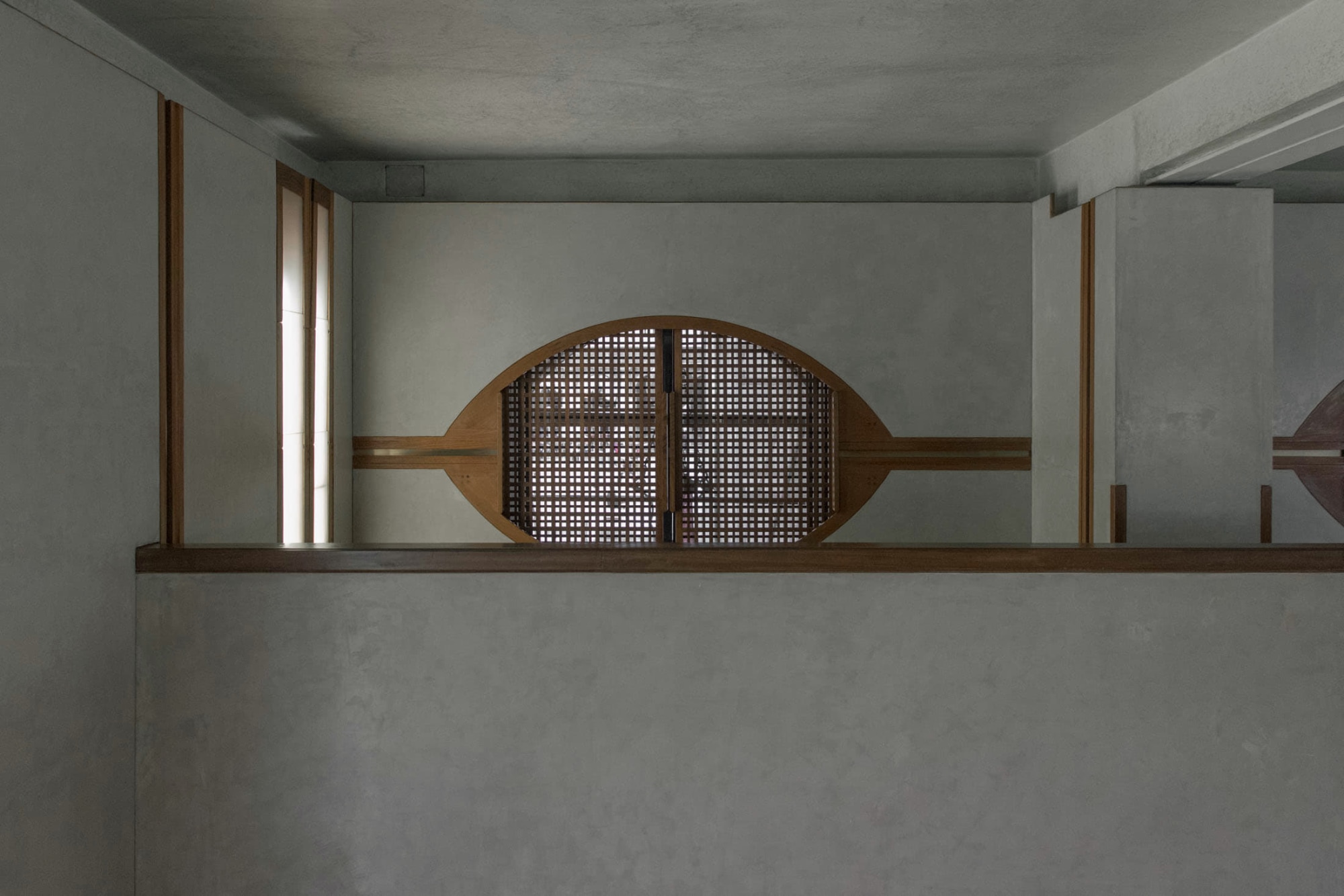 Negozio Olivetti - Image 3