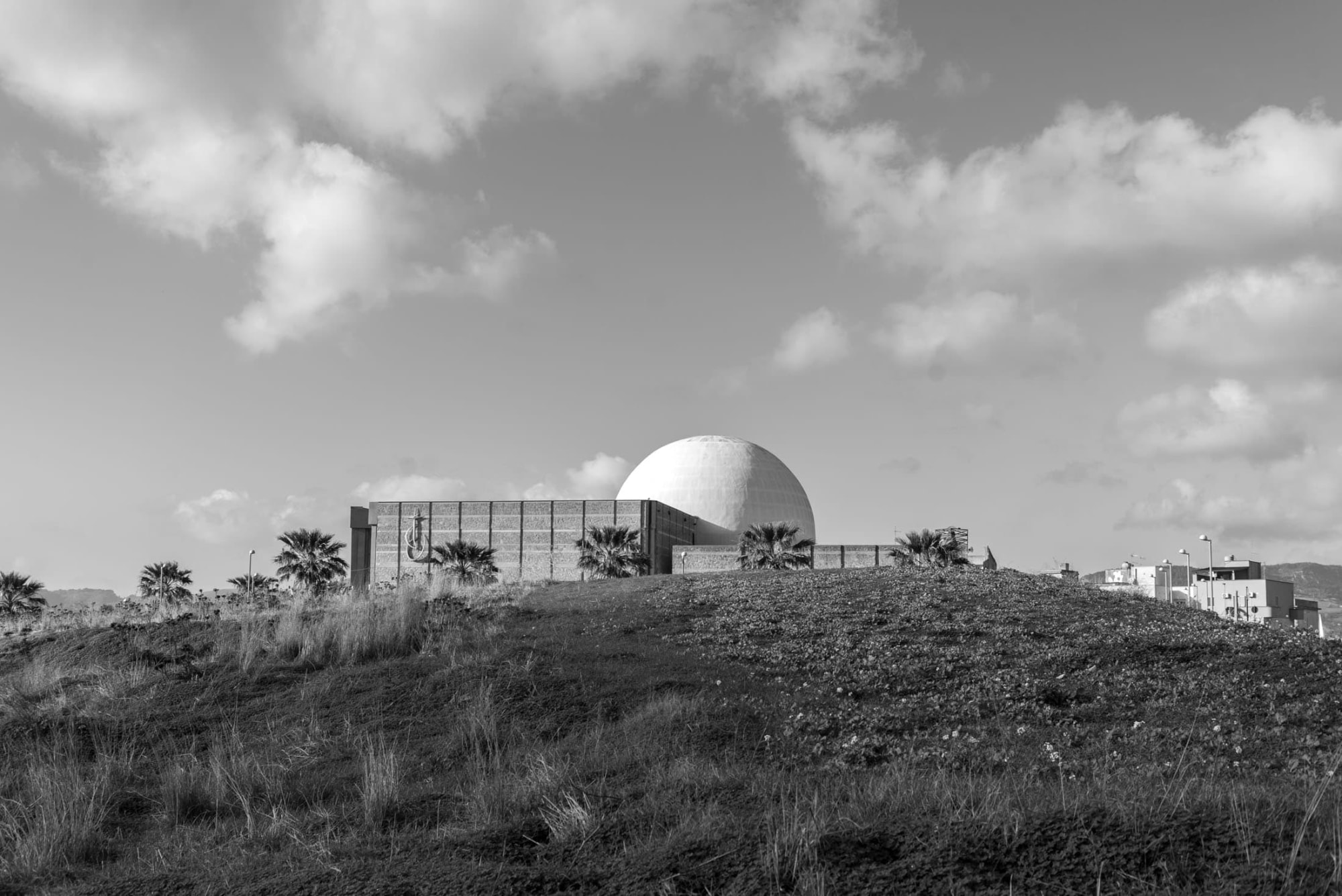 Gibellina Nuova - Image 1