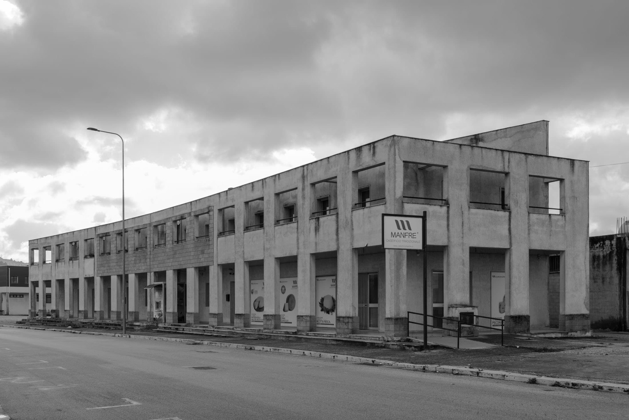 Gibellina Nuova - Image 2