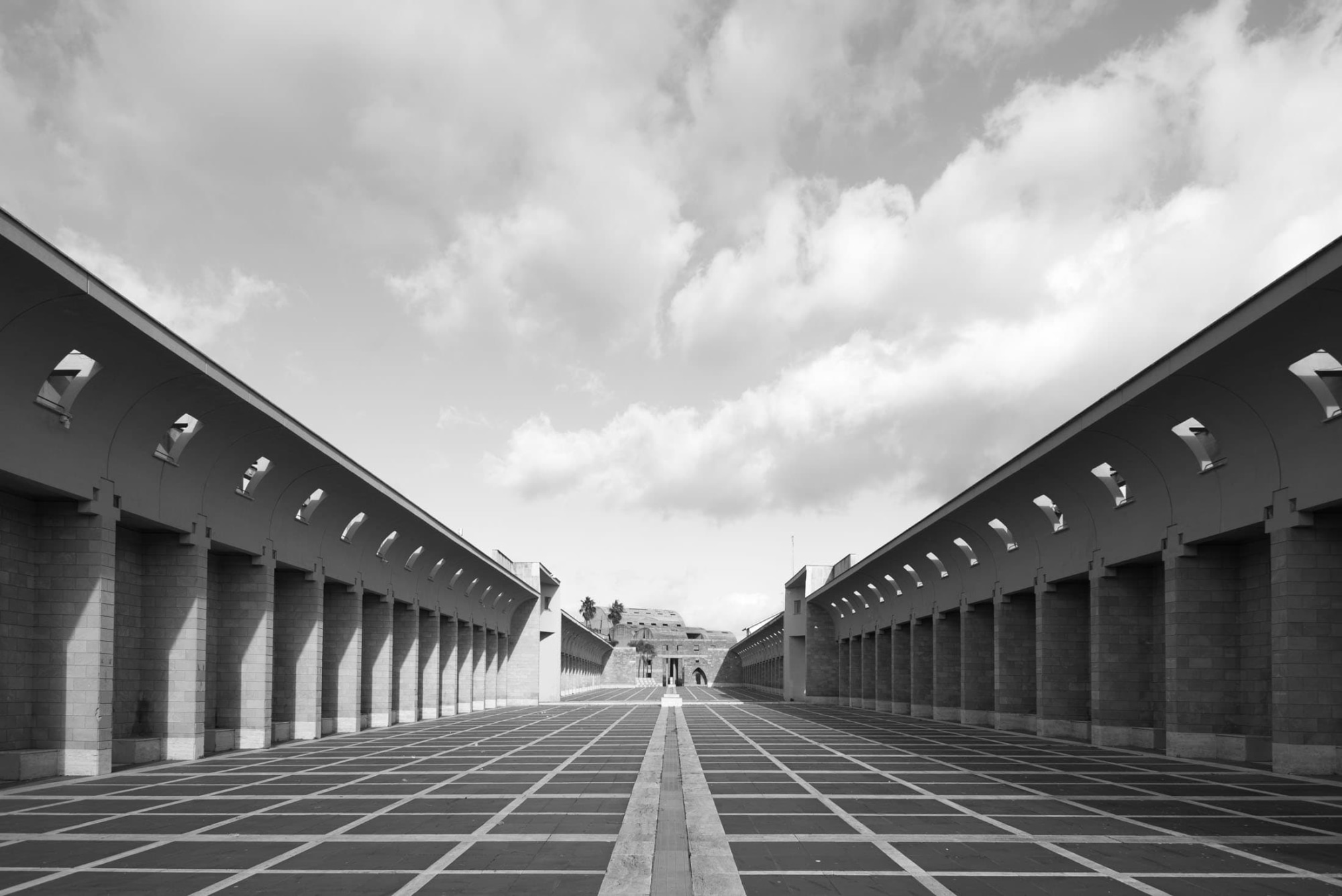 Gibellina Nuova - Image 3