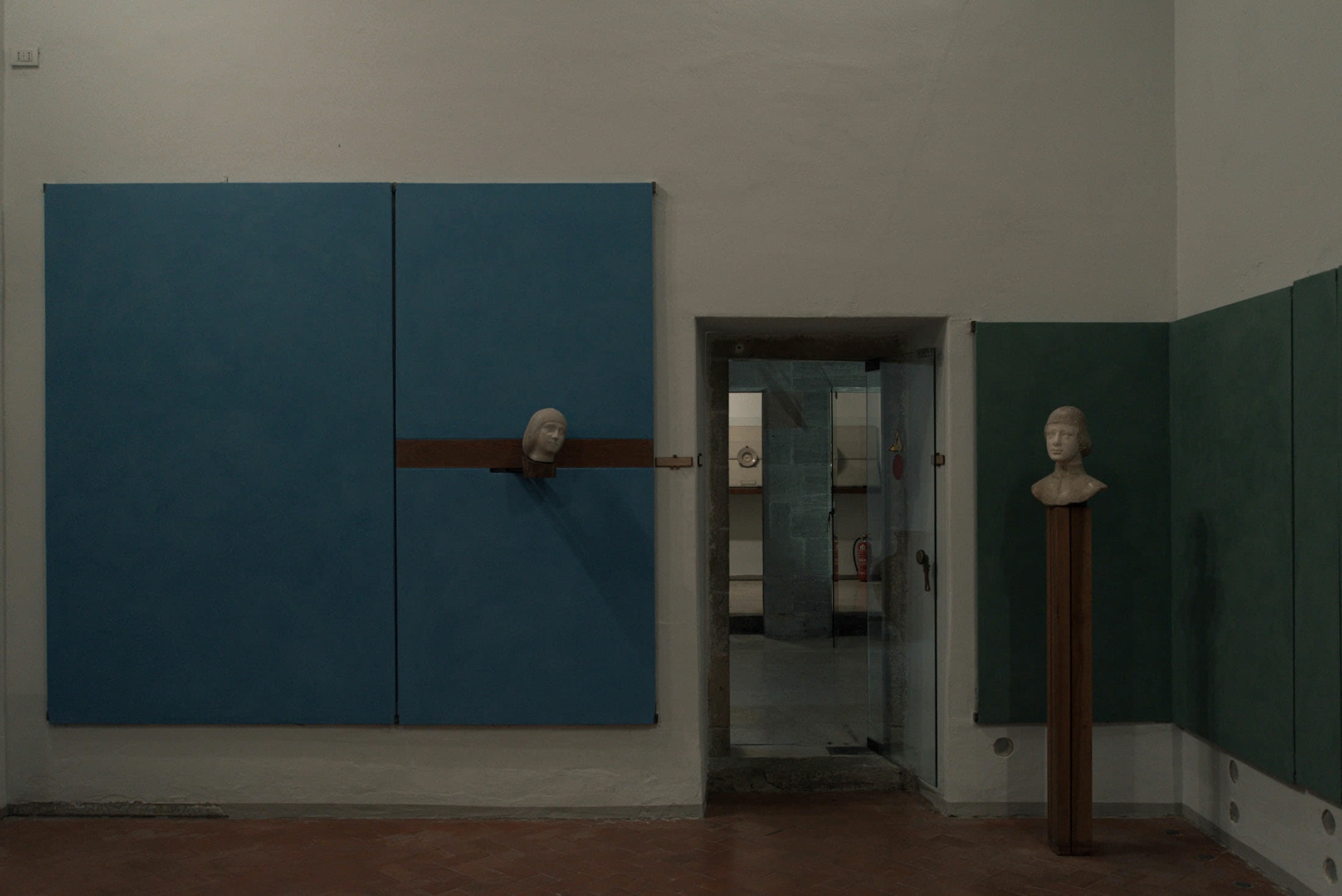 Palazzo Abatellis - Image 1