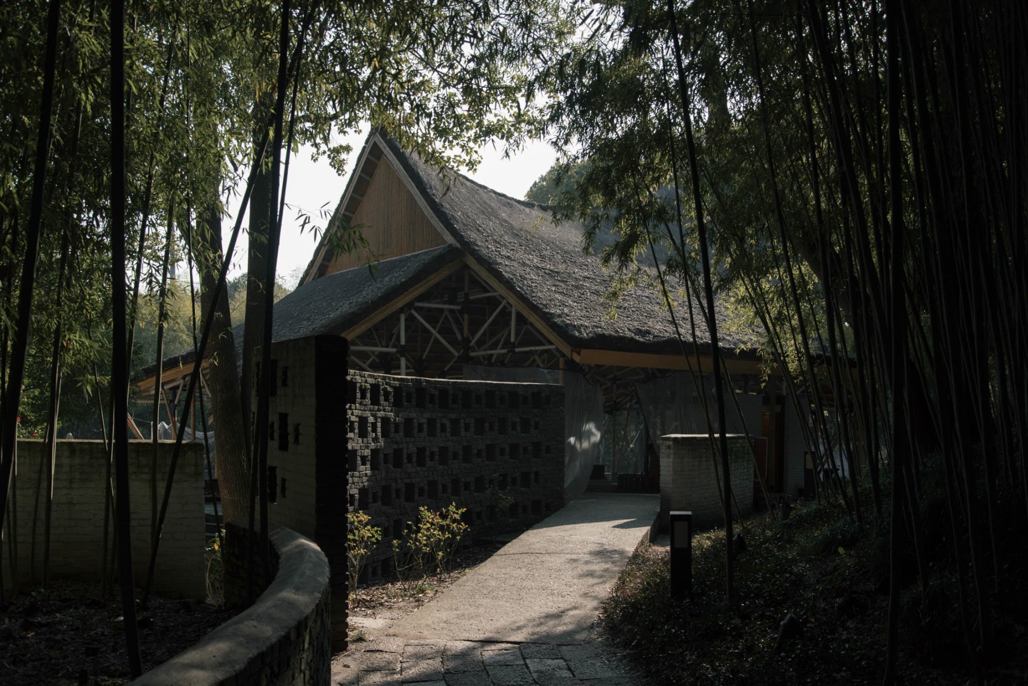 He Lou Xuan - Image 3