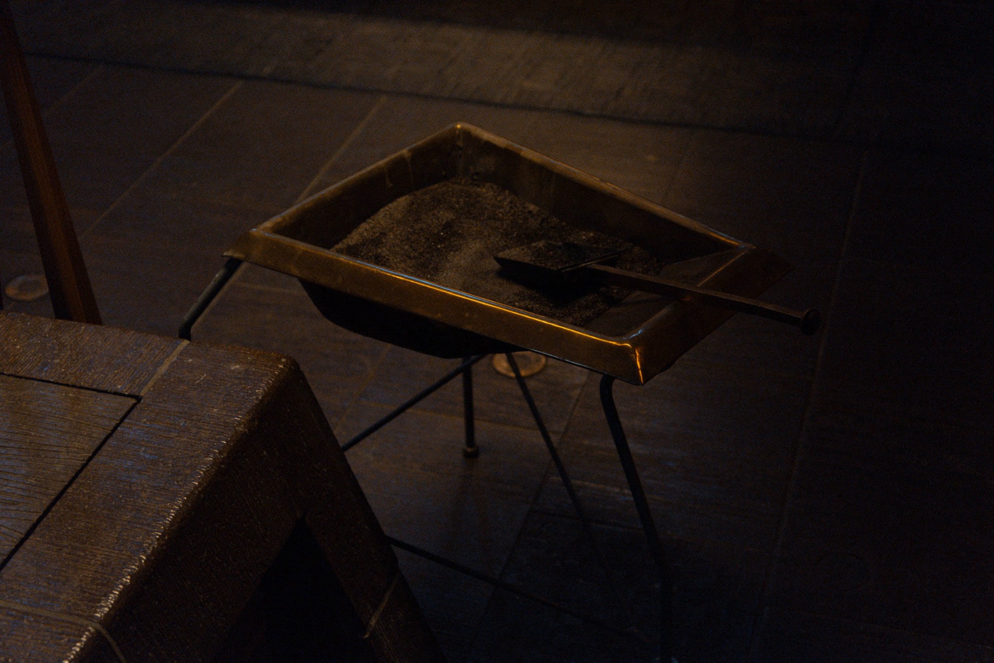 St. Knut and St. Gertrude Chapels - Image 3