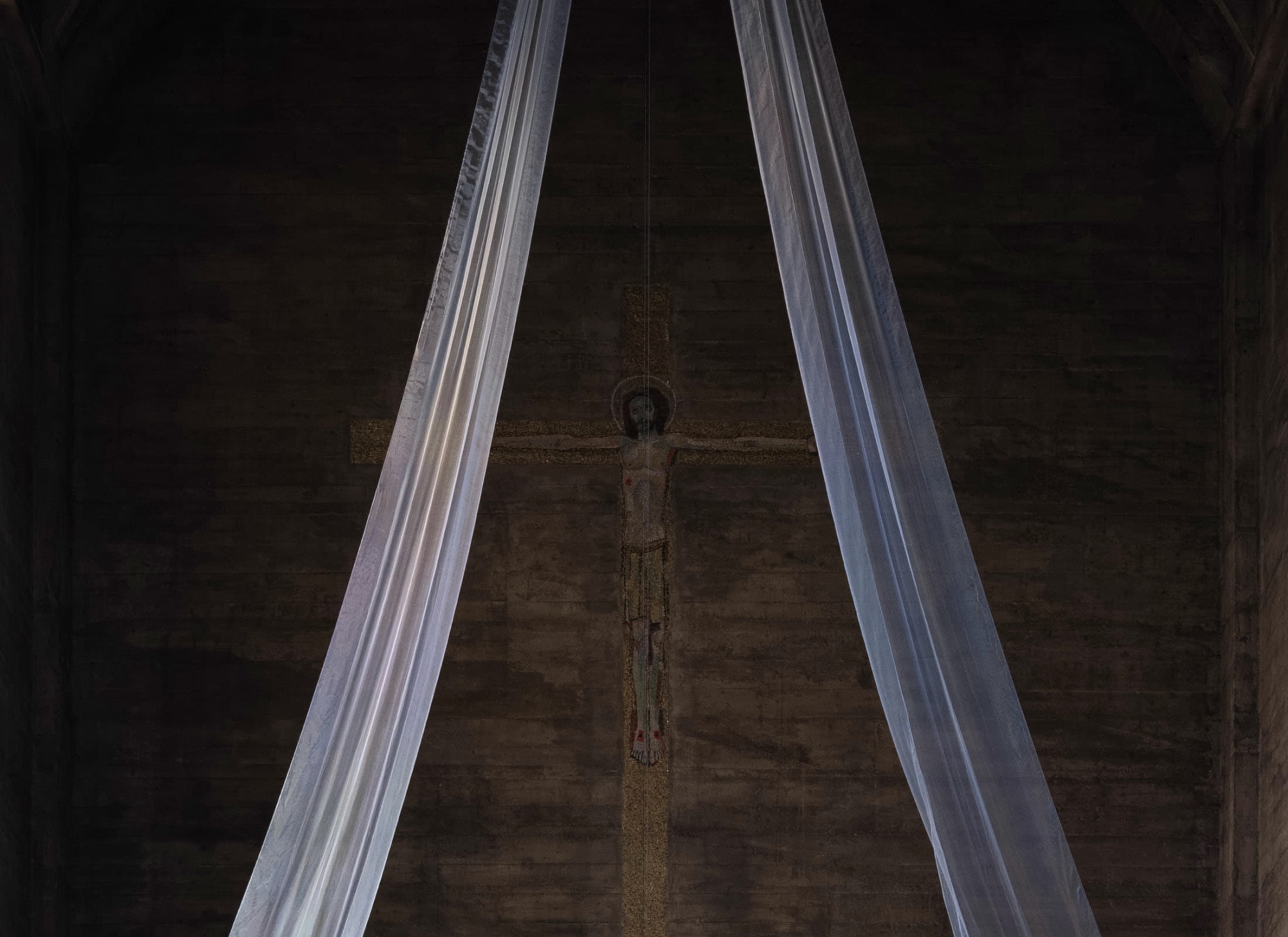 St. Antoniuskirche - Image 3