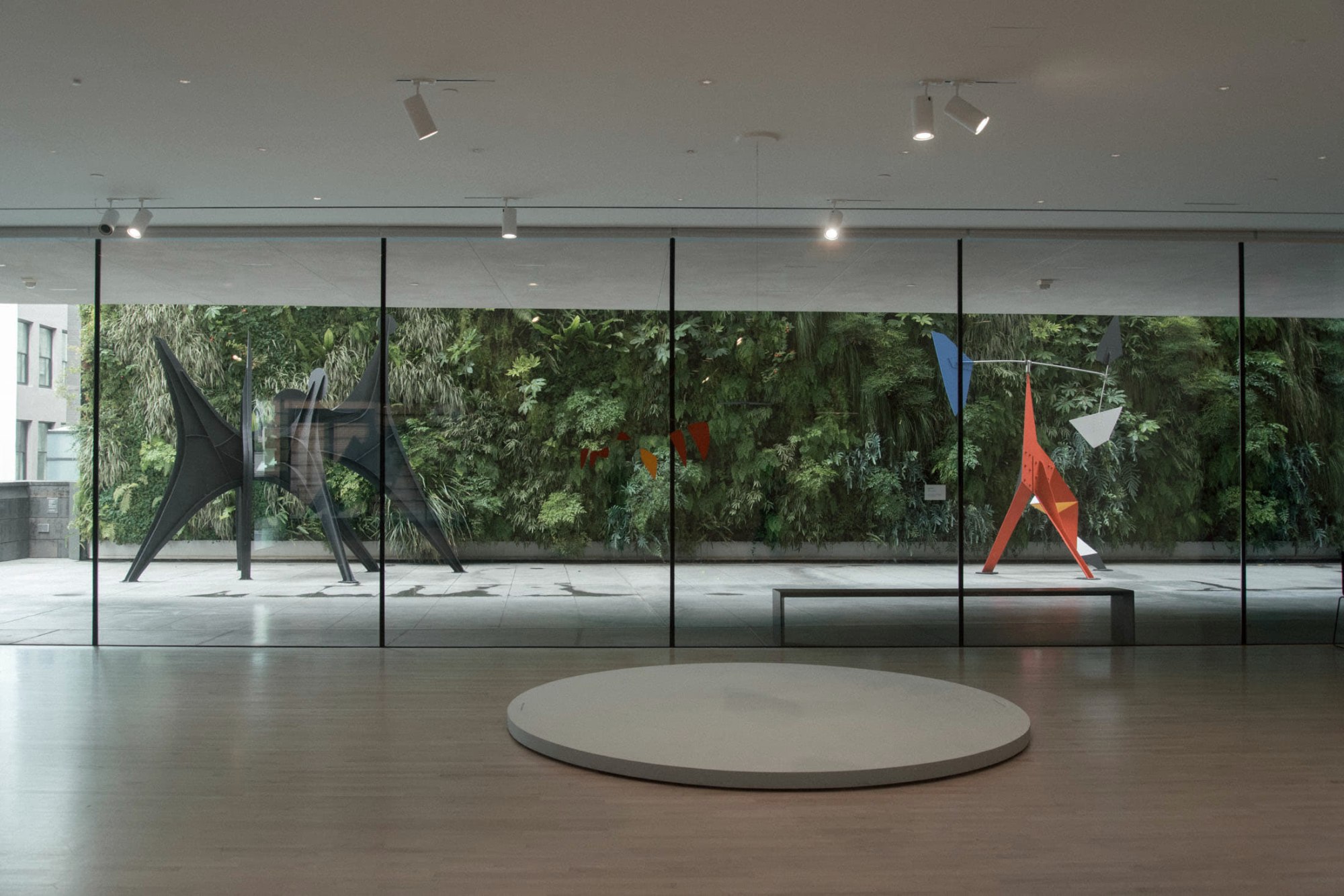 San Francisco Museum of Modern Art (SFMOMA) - Image 3