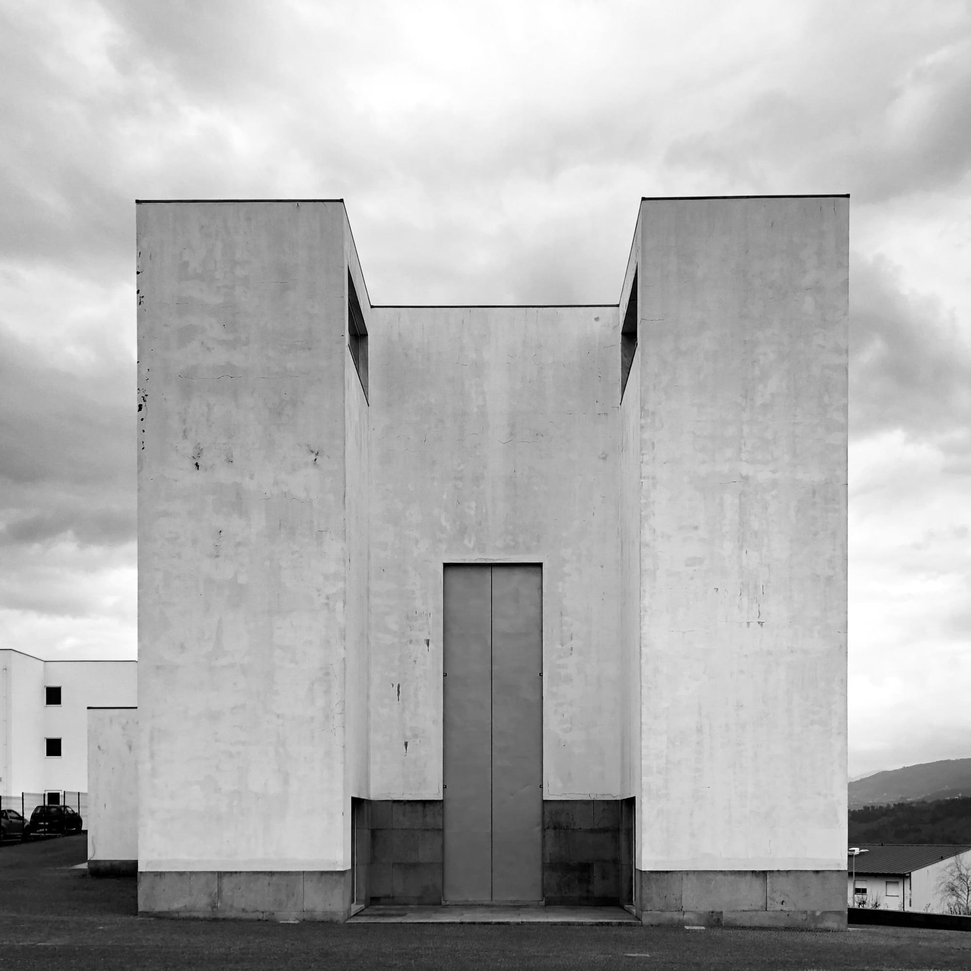 Santa Maria Church - Image 2