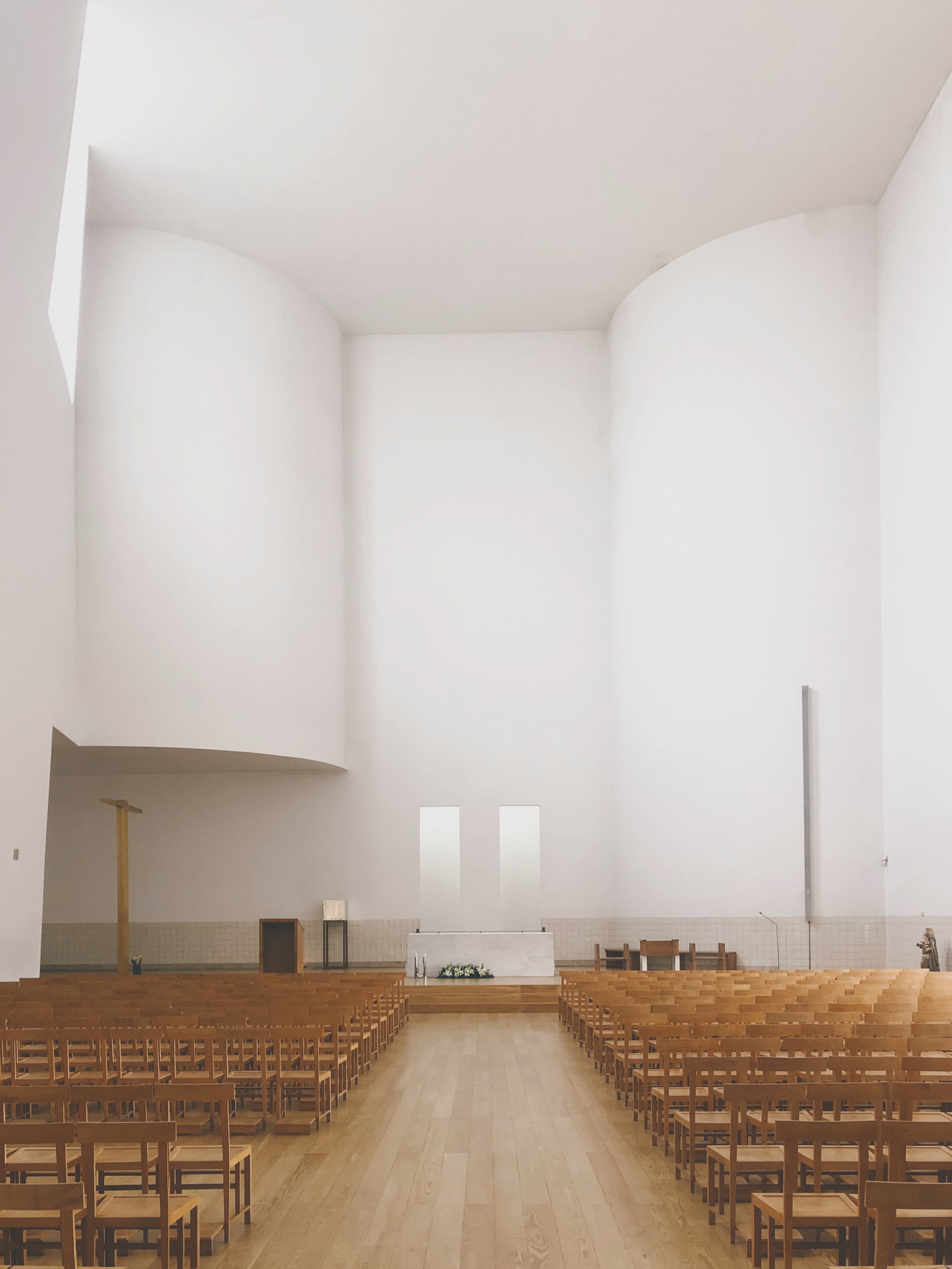 Santa Maria Church - Image 3