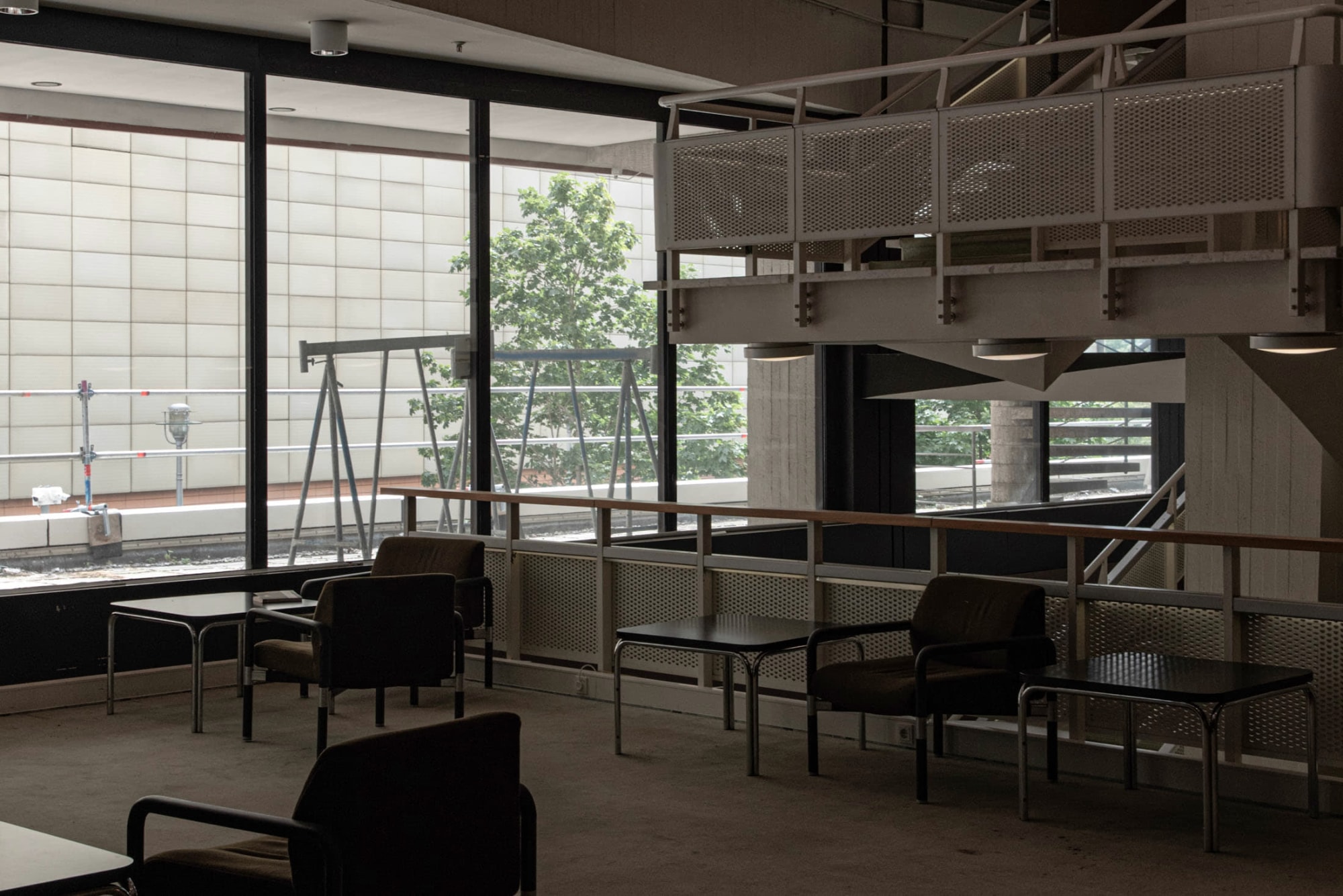 Staatsbibliothek zu Berlin - Image 1