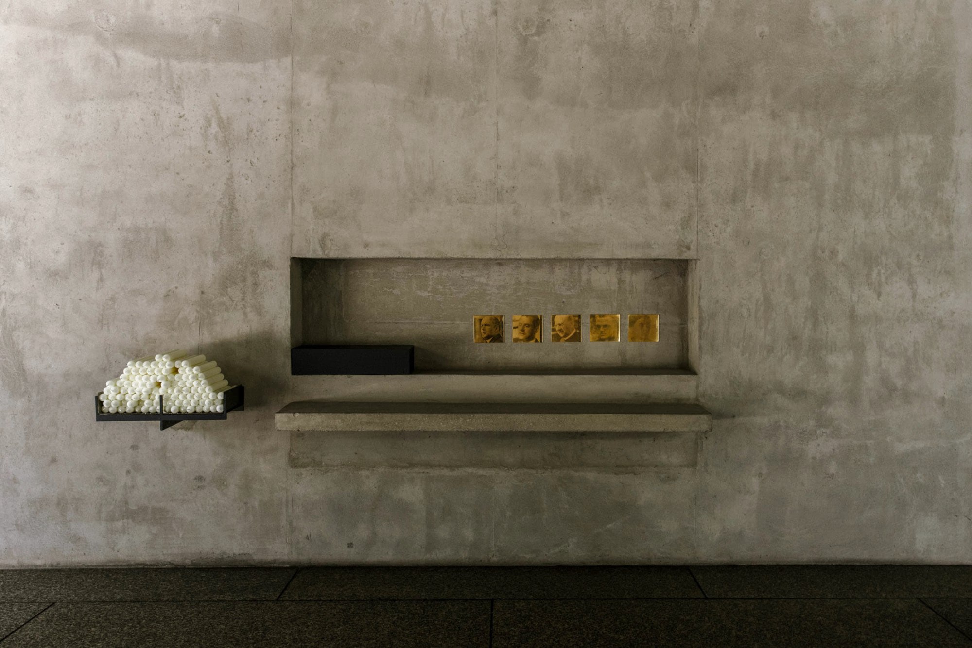 Maria Regina Martyrum - Image 3