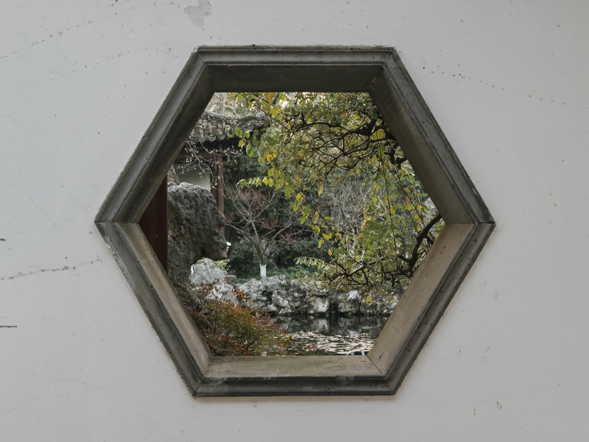 Guo's Villa - Image 1