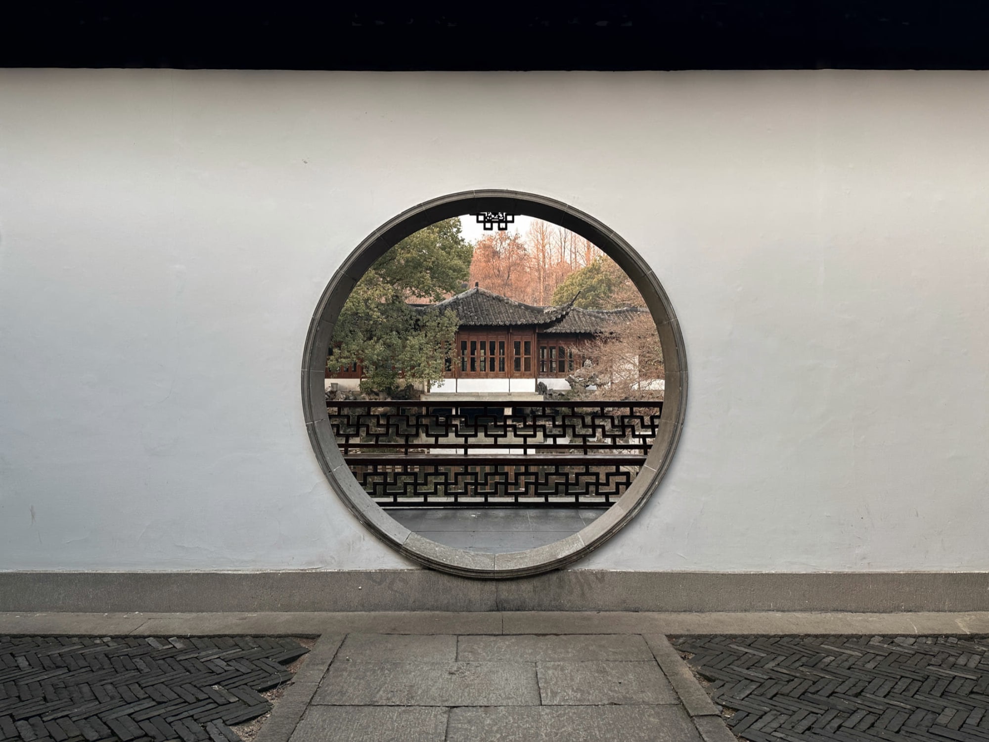 Guo's Villa - Image 2