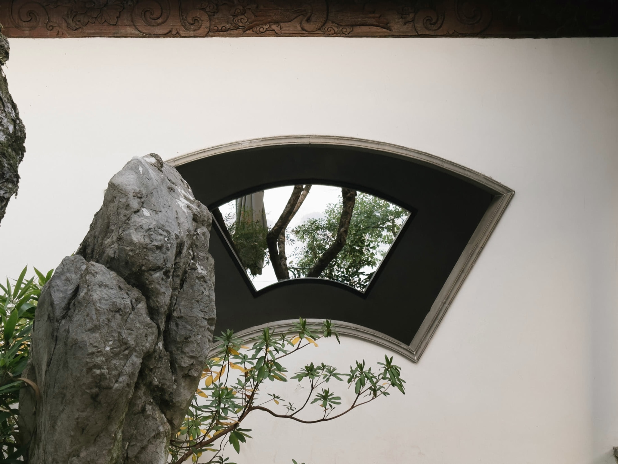 Guo's Villa - Image 3