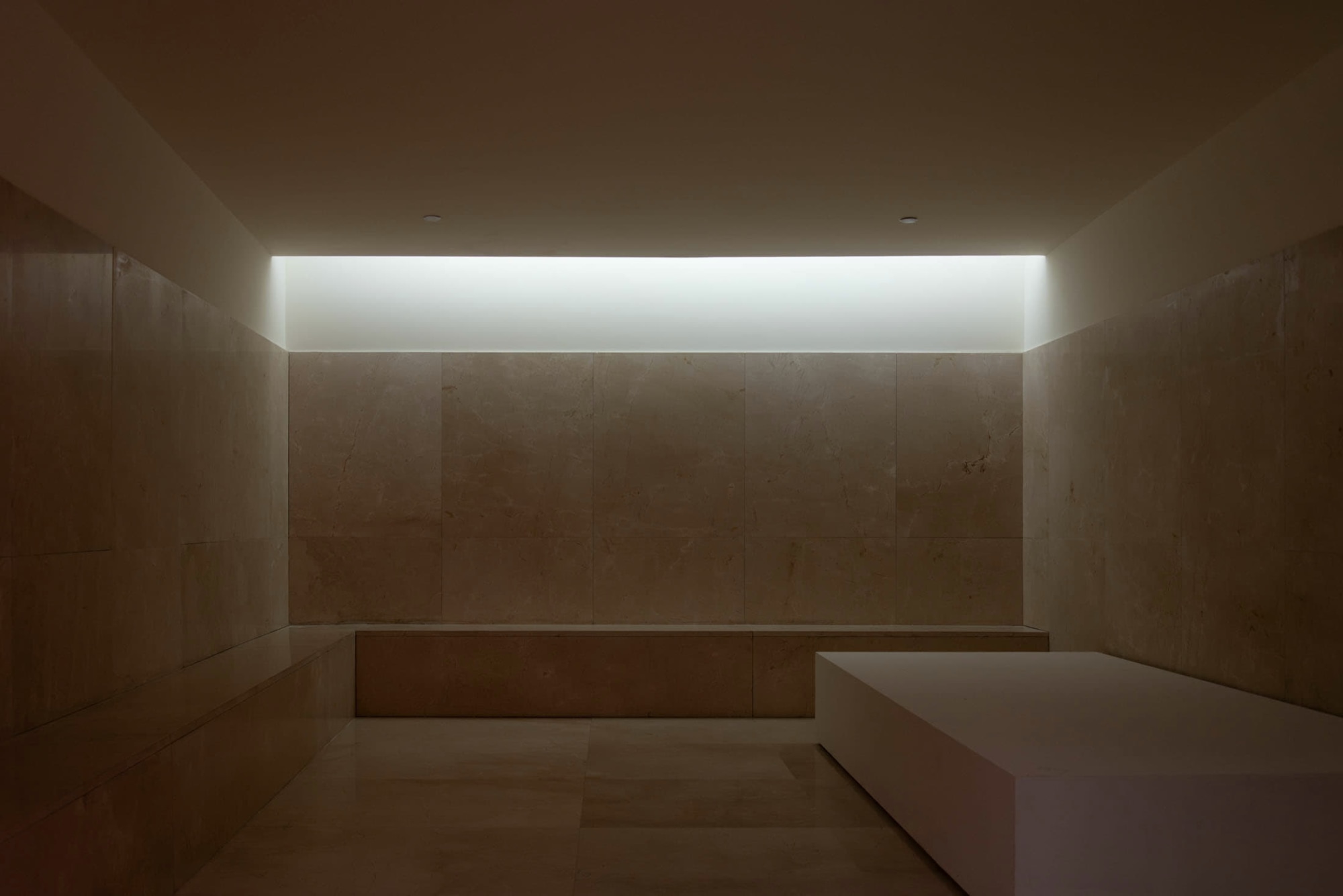 China Design Museum - Image 1