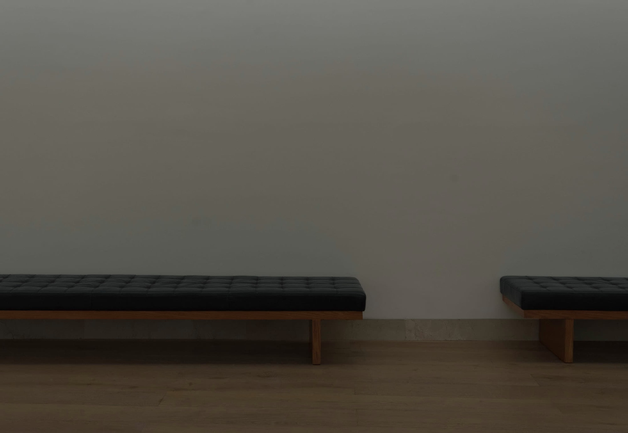 China Design Museum - Image 2