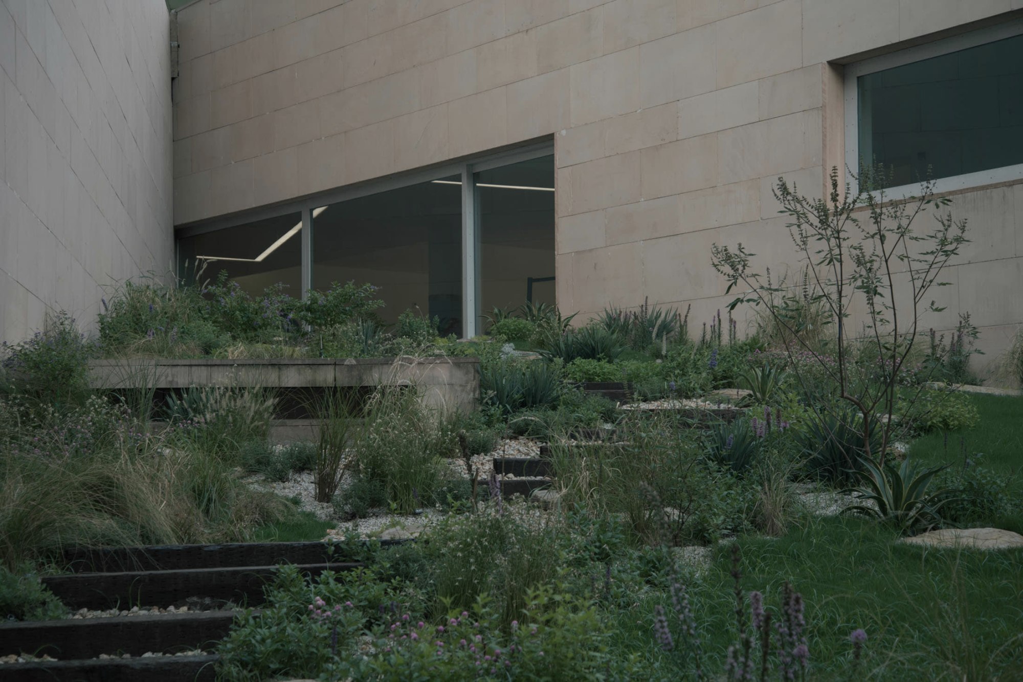 China Design Museum - Image 3