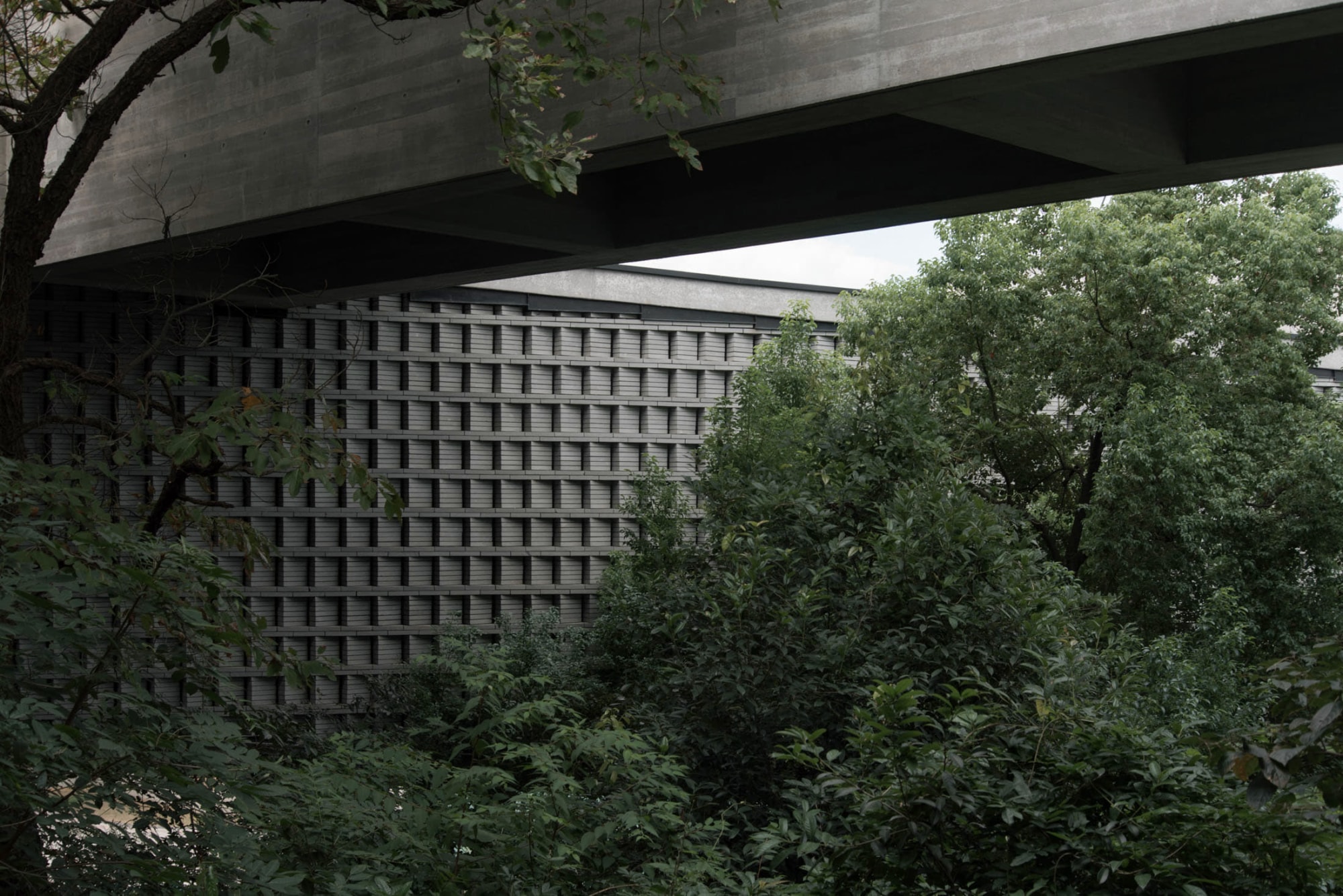 National Archives of Publications and Culture - Image 2