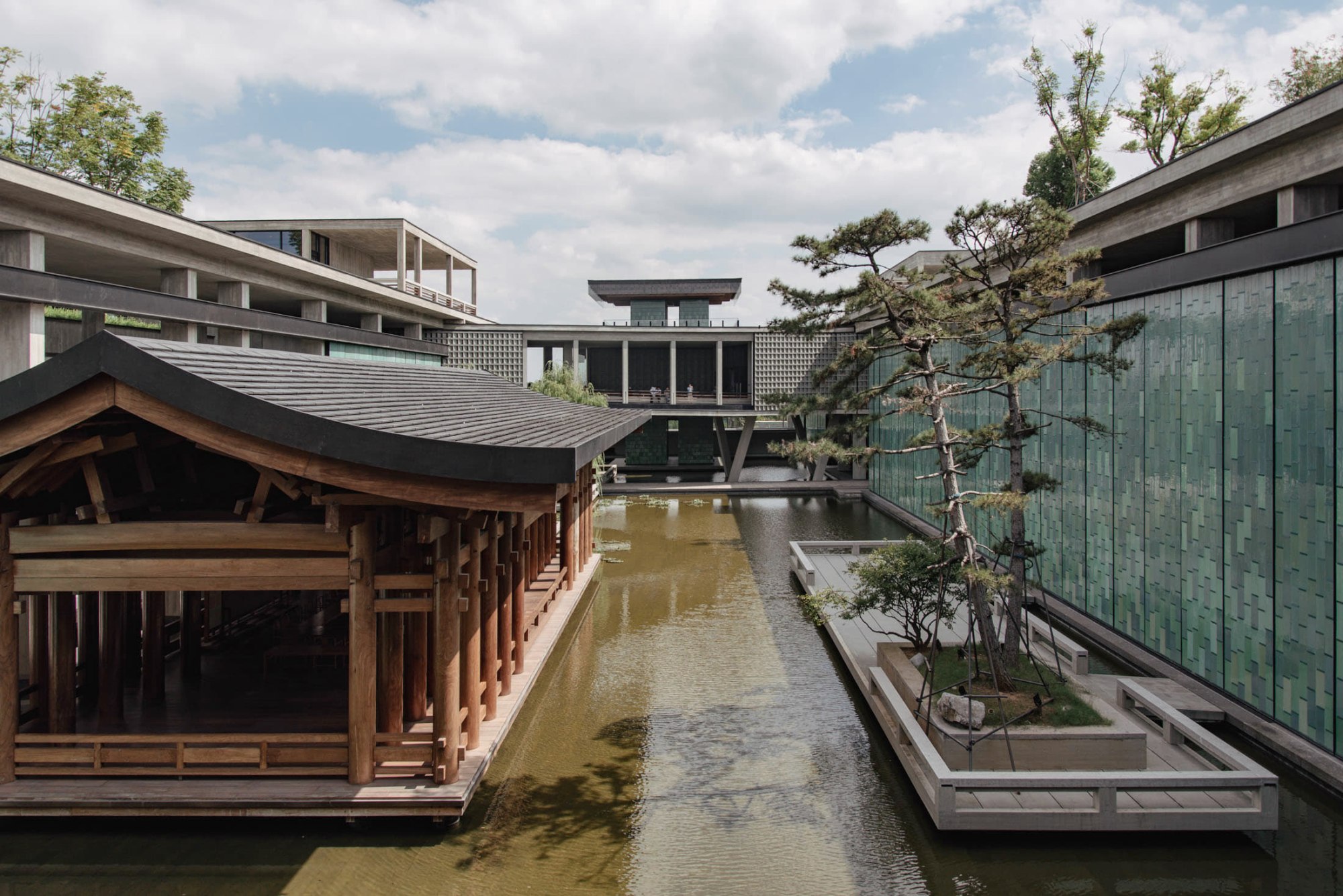 National Archives of Publications and Culture - Image 3