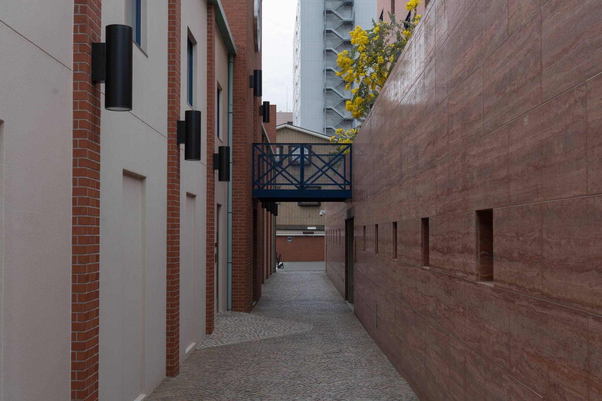 Hotel Il Palazzo - Image 2