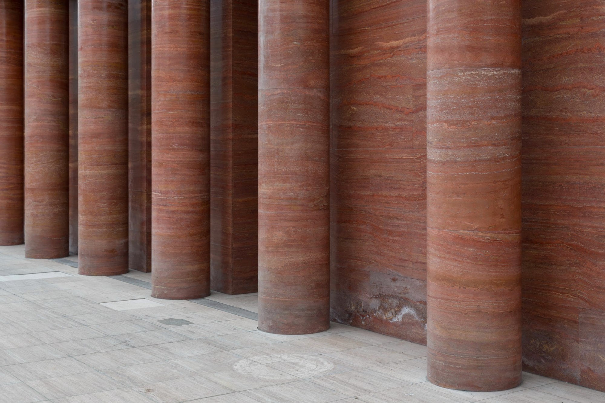 Hotel Il Palazzo - Image 3