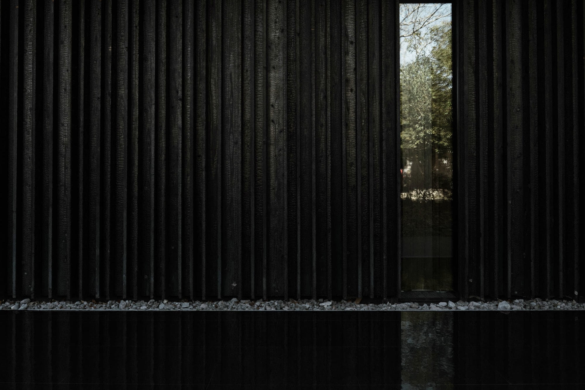 COMICO ART MUSEUM - Image 2