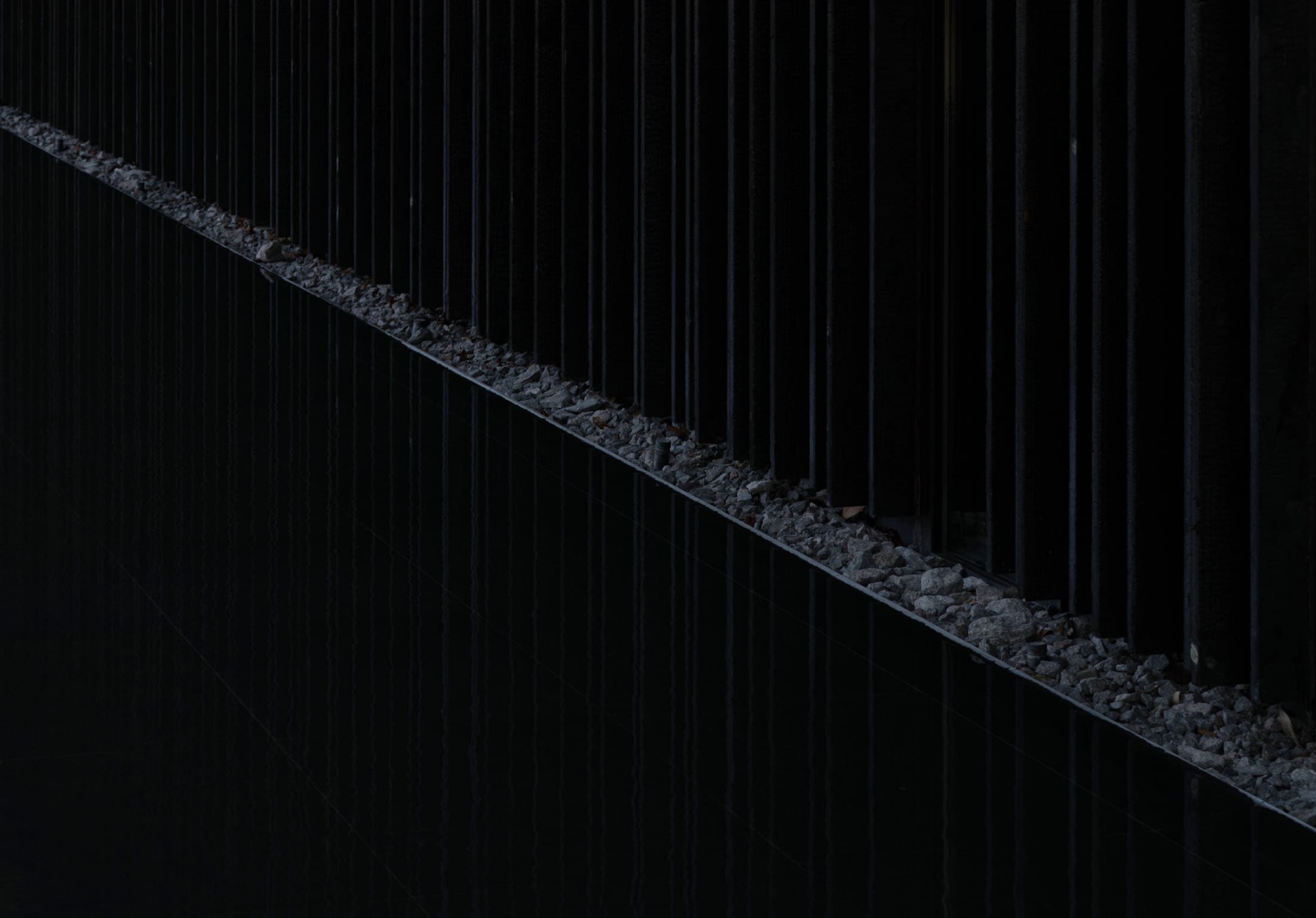 COMICO ART MUSEUM - Image 3