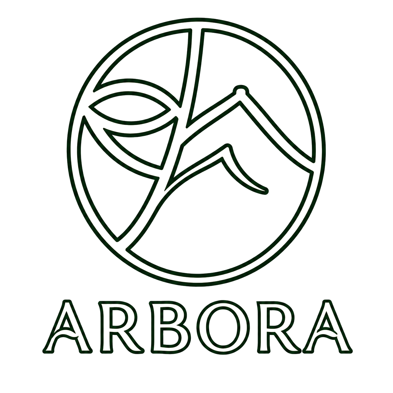 Arbora