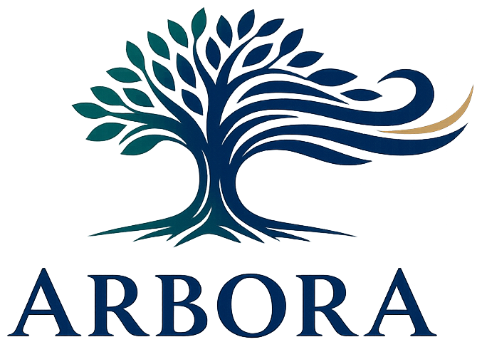 Arbora