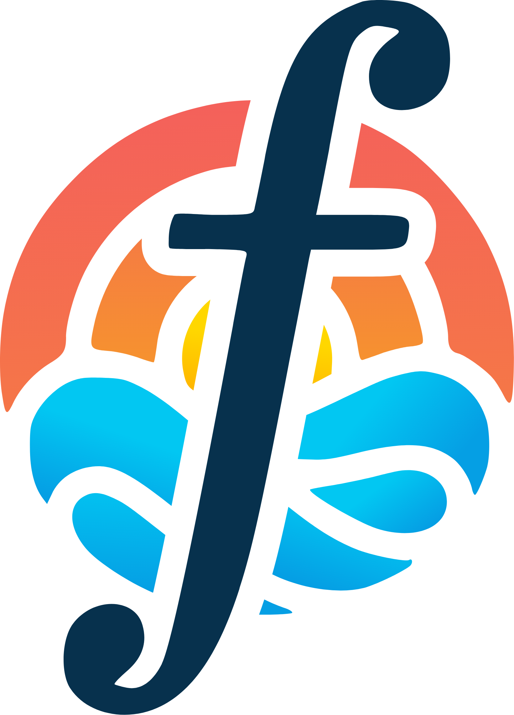 Logo de Formula Systems