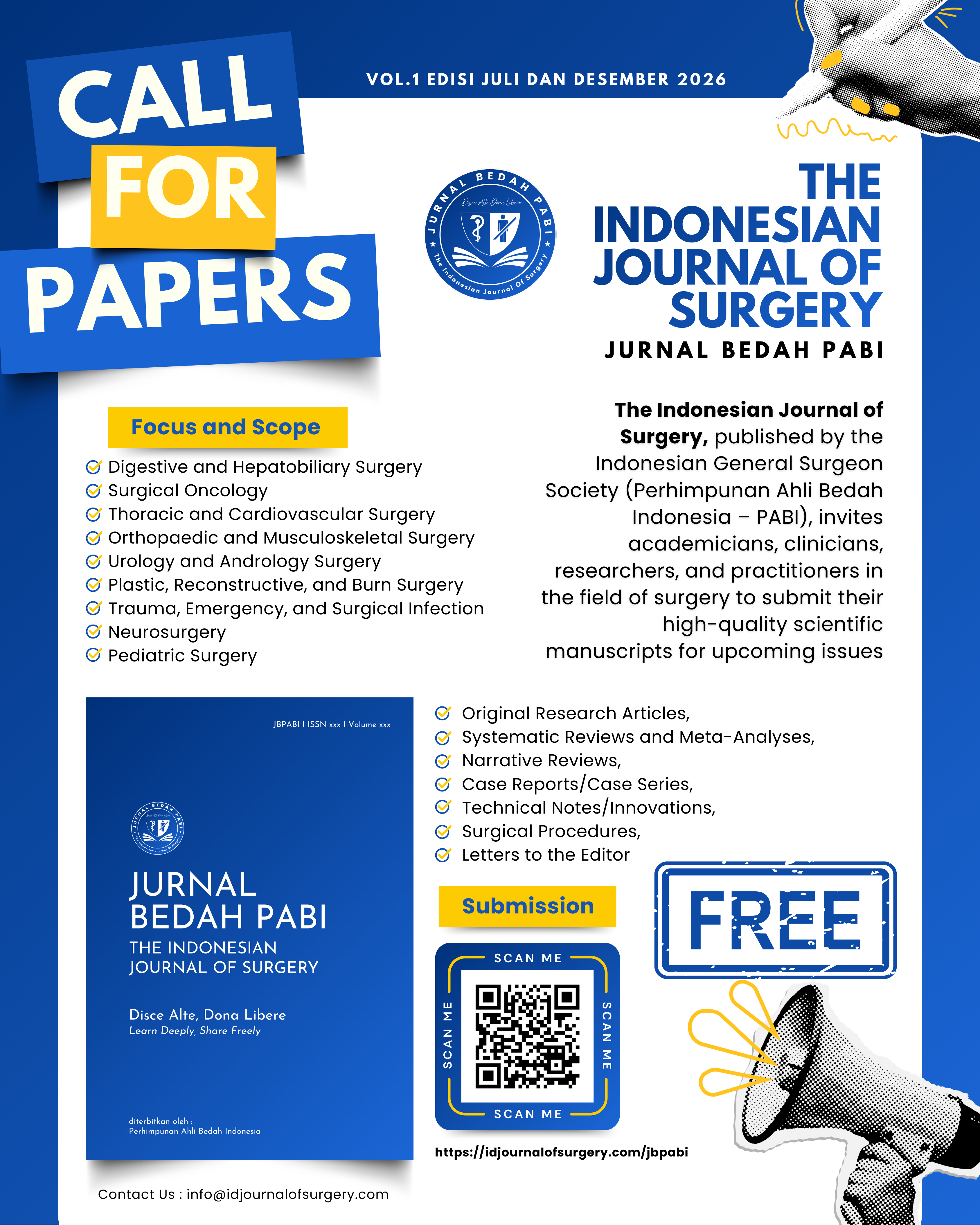 CALL_FOR_PAPERS_1_s0wuam.png