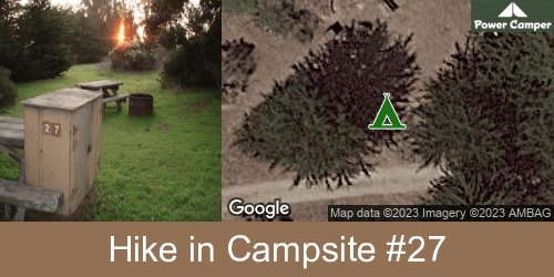 Manresa State Beach - Photo 2