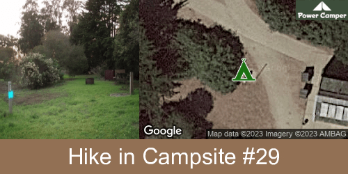 Manresa State Beach - Photo 3