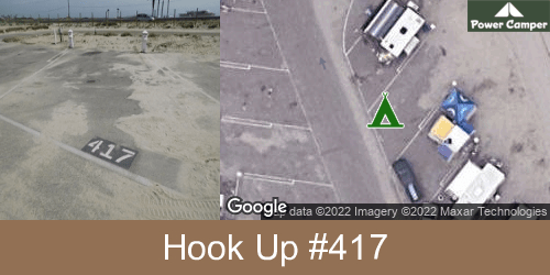 Silver Strand State Beach - Photo 3