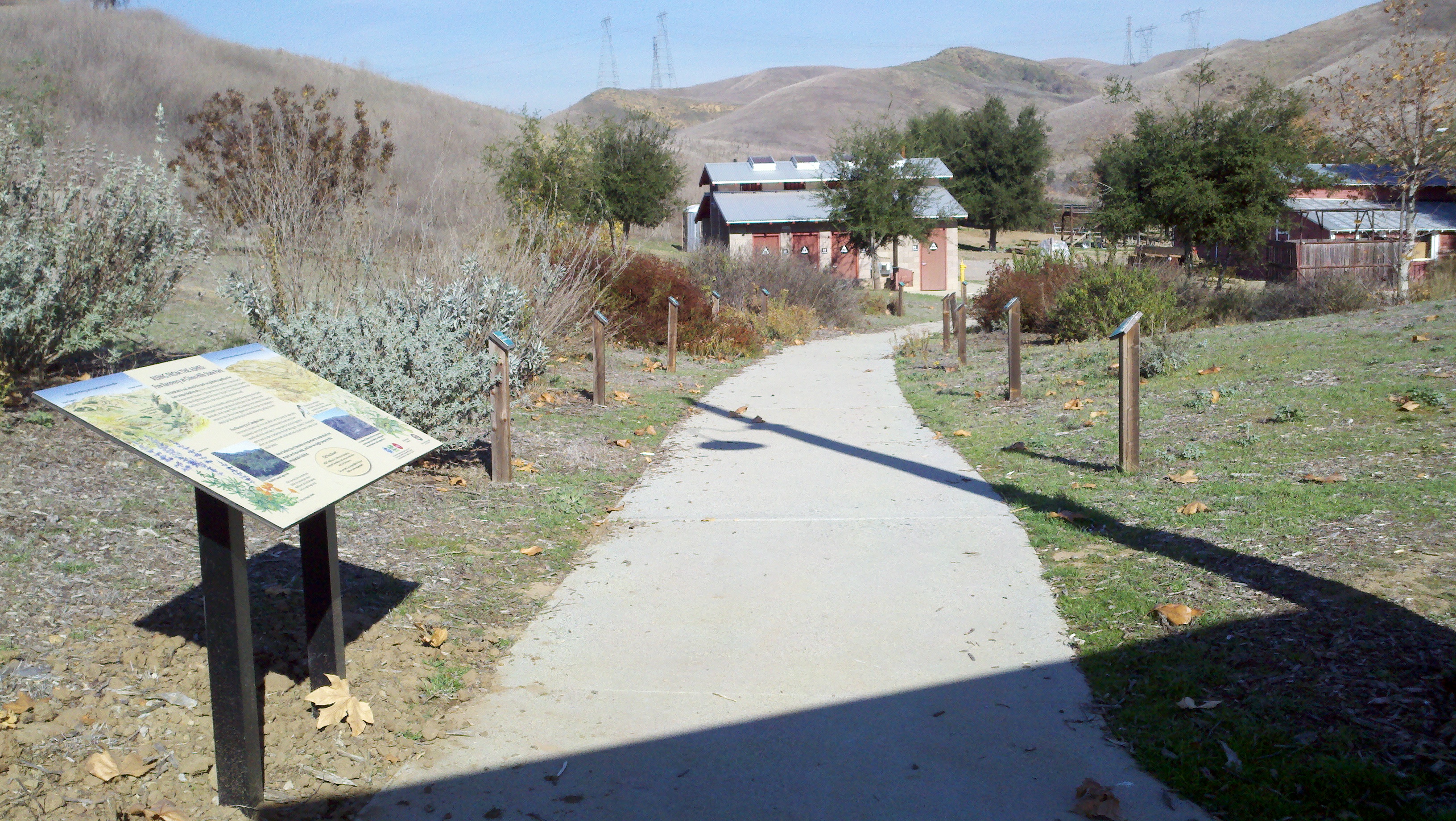 Rolling M. Ranch Campground photo 2