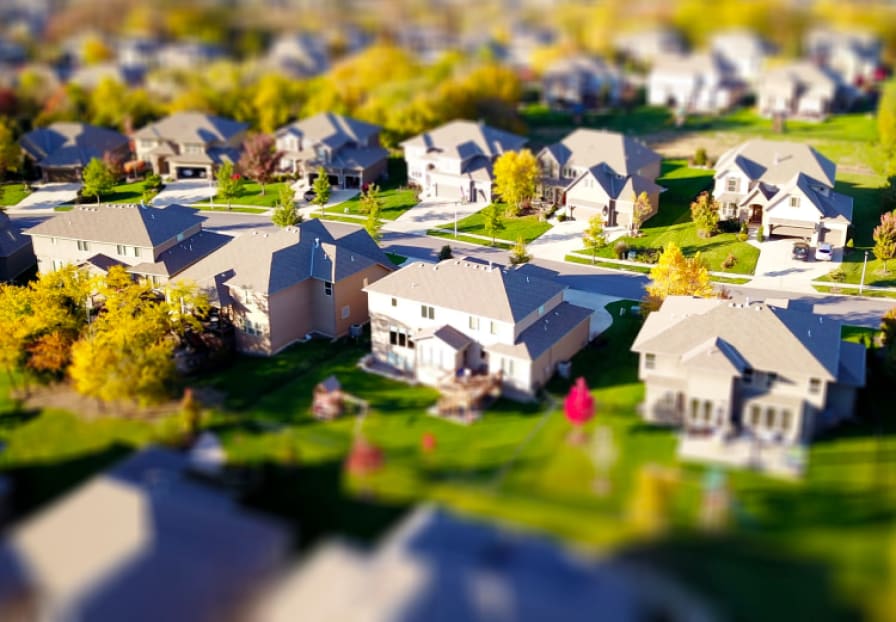 West Virginia Real Estate Classes – Spruce School Of Real Estate