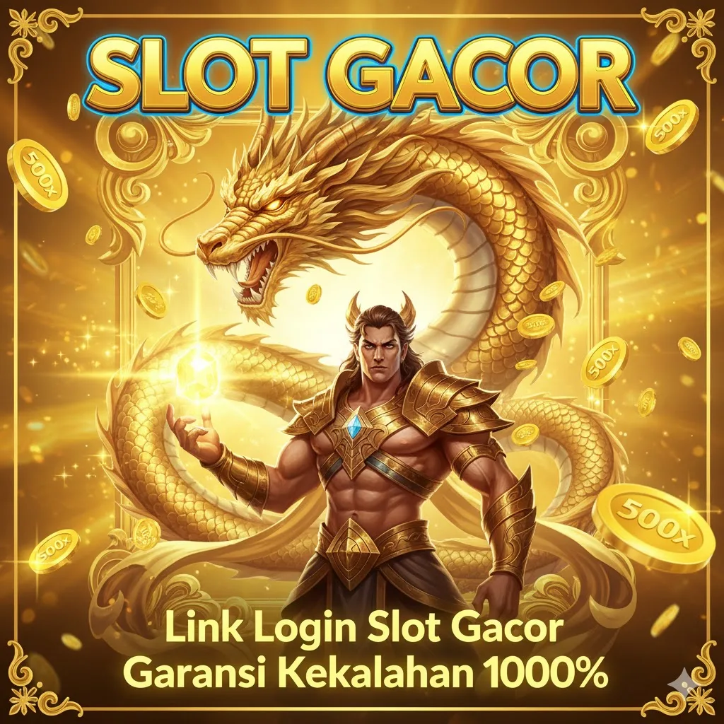 Galeri foto LARISTOTO - Somewhere in Southeast Asia, 1987 with an Olympus OM-2 di Yogyakarta