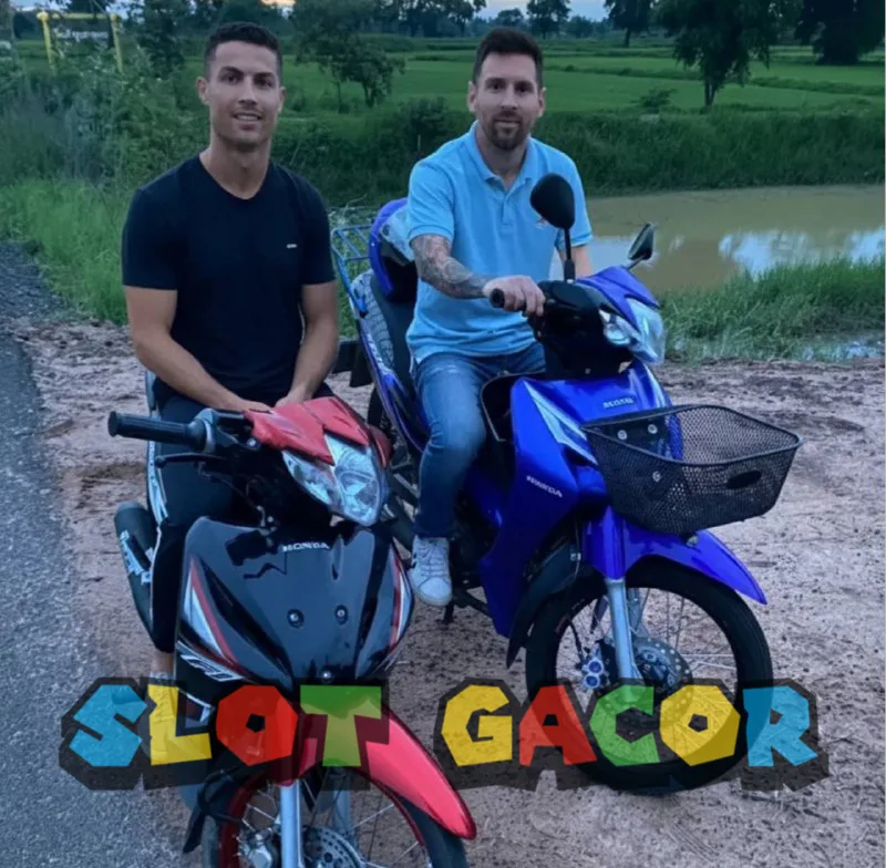 IDR89 X IDRHOKI | Dua Link Bandar Togel Terpercaya! by Hey siriusly